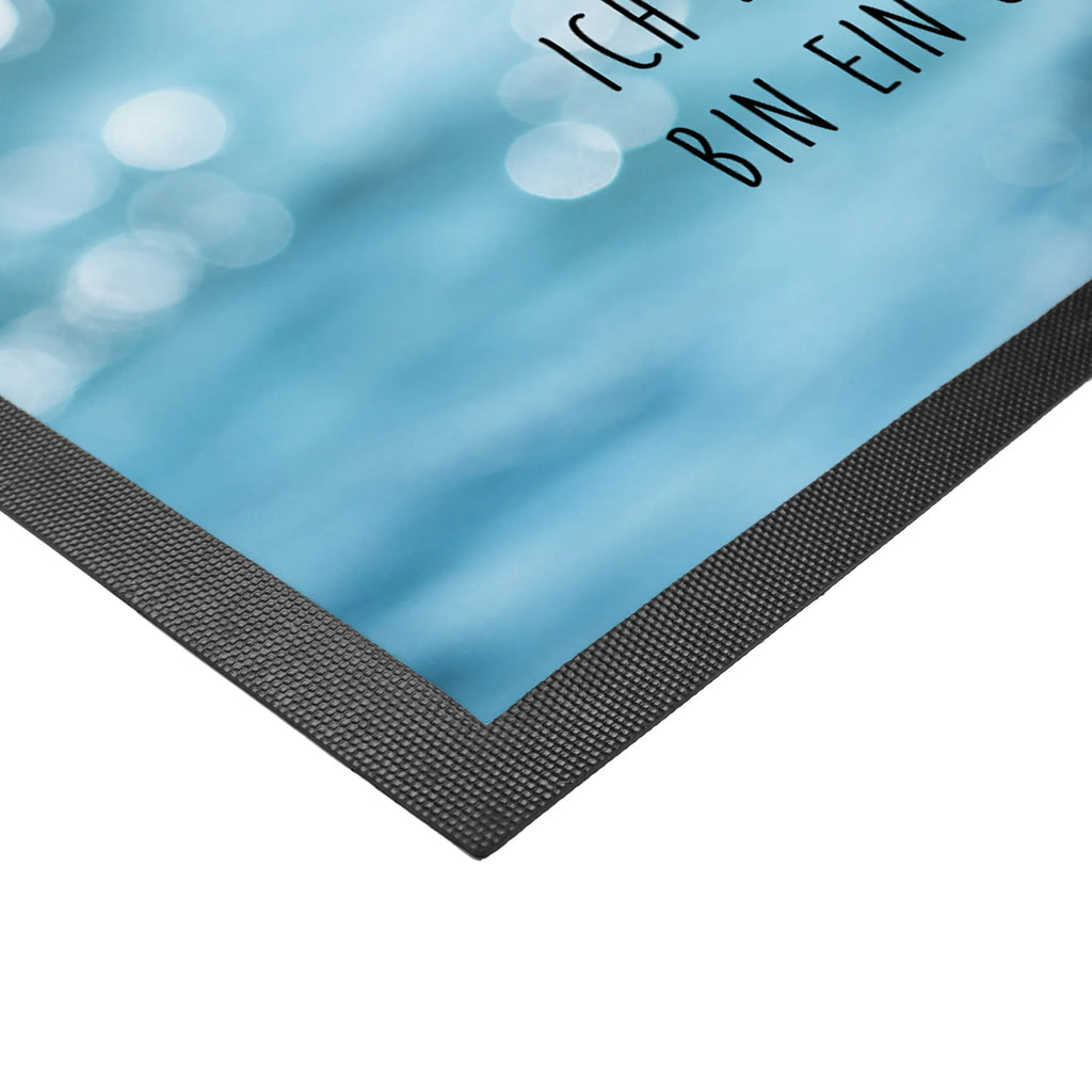 Doormat manatee Relax flurmatte, Türvorleger, Fußmatten, Schmutzfangmatte, Fußabstreifer, Schuhabstreifer, Schmutzmatte, Haustürmatte, Sauberlaufmatte, Türmatte, außenmatte, hausmatte, Eingangsteppich, Schmutzfänger, Schmutzfangteppich, schmutzfangmatten, Fußabtreter, Abtretmatte, matte haustür, Eingangsmatte, türmatten, Abtreter, sauberlaufmatten, fußmatte, Fussmatte, abstreifer, Meerestiere, Meer, Urlaub, Seekühe, Zucker, Diät, Seekuh, Diätwahn, Essen, Abnehmen, Süßigkeiten