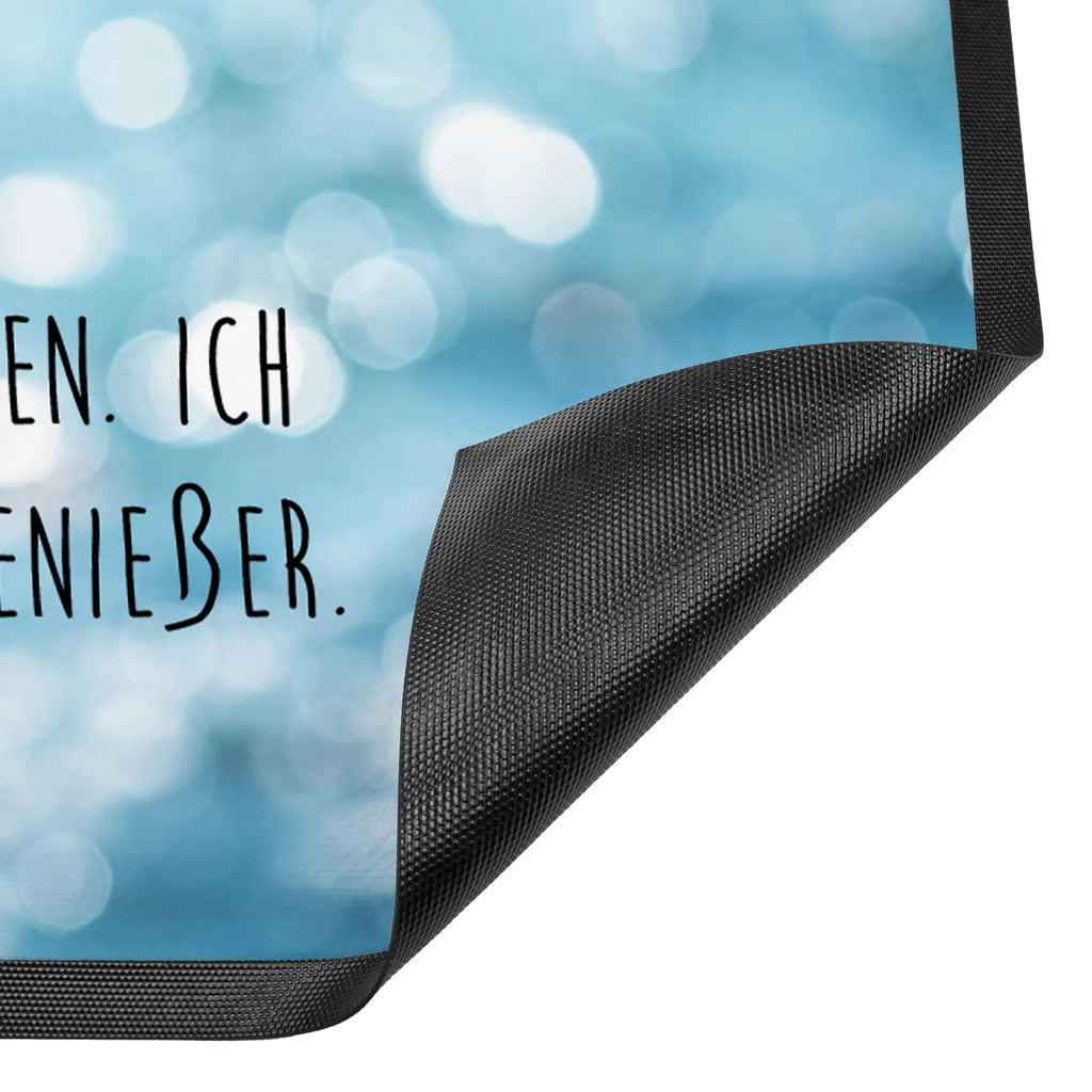 Doormat manatee Relax flurmatte, Türvorleger, Fußmatten, Schmutzfangmatte, Fußabstreifer, Schuhabstreifer, Schmutzmatte, Haustürmatte, Sauberlaufmatte, Türmatte, außenmatte, hausmatte, Eingangsteppich, Schmutzfänger, Schmutzfangteppich, schmutzfangmatten, Fußabtreter, Abtretmatte, matte haustür, Eingangsmatte, türmatten, Abtreter, sauberlaufmatten, fußmatte, Fussmatte, abstreifer, Meerestiere, Meer, Urlaub, Seekühe, Zucker, Diät, Seekuh, Diätwahn, Essen, Abnehmen, Süßigkeiten