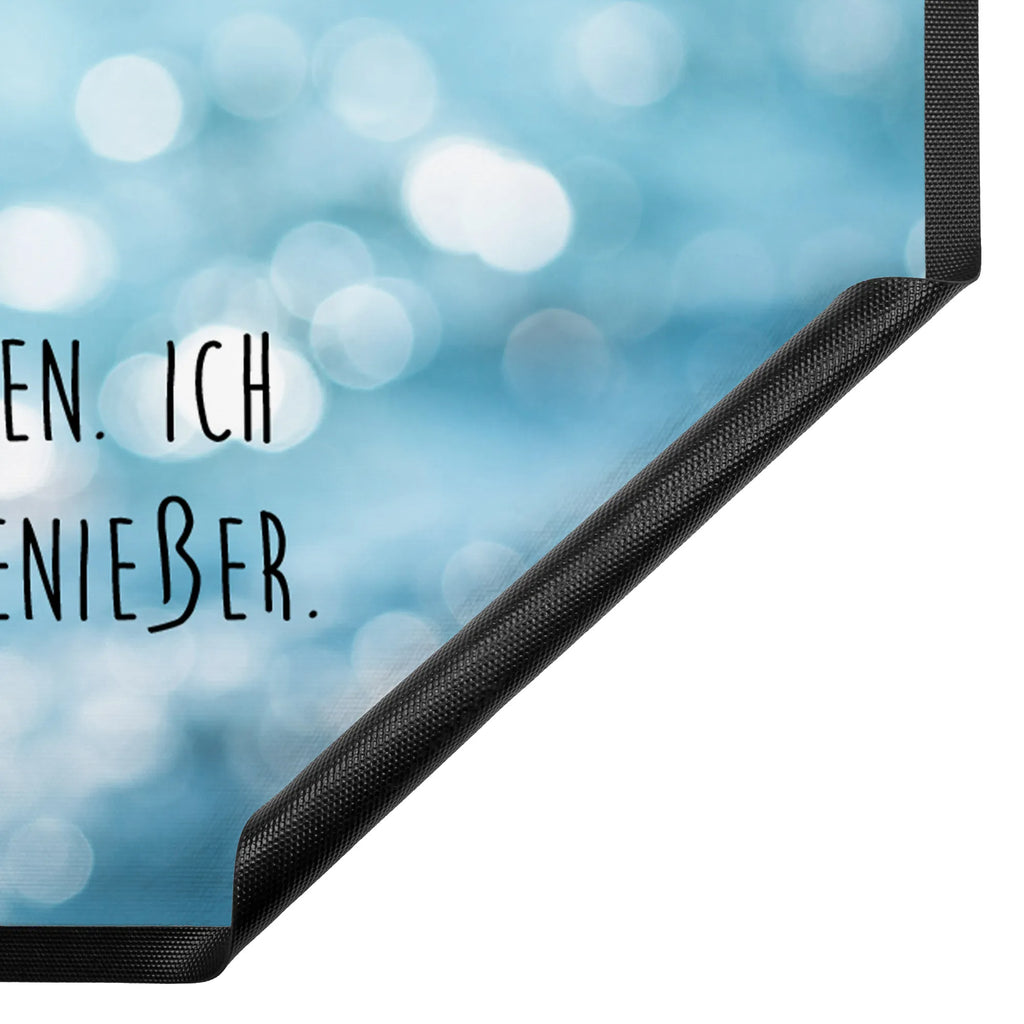 Doormat manatee Relax flurmatte, Türvorleger, Fußmatten, Schmutzfangmatte, Fußabstreifer, Schuhabstreifer, Schmutzmatte, Haustürmatte, Sauberlaufmatte, Türmatte, außenmatte, hausmatte, Eingangsteppich, Schmutzfänger, Schmutzfangteppich, schmutzfangmatten, Fußabtreter, Abtretmatte, matte haustür, Eingangsmatte, türmatten, Abtreter, sauberlaufmatten, fußmatte, Fussmatte, abstreifer, Meerestiere, Meer, Urlaub, Seekühe, Zucker, Diät, Seekuh, Diätwahn, Essen, Abnehmen, Süßigkeiten