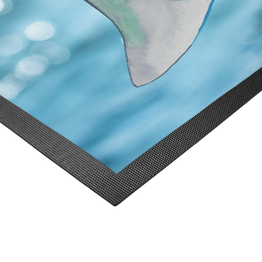 Doormat manatee Relax flurmatte, Türvorleger, Fußmatten, Schmutzfangmatte, Fußabstreifer, Schuhabstreifer, Schmutzmatte, Haustürmatte, Sauberlaufmatte, Türmatte, außenmatte, hausmatte, Eingangsteppich, Schmutzfänger, Schmutzfangteppich, schmutzfangmatten, Fußabtreter, Abtretmatte, matte haustür, Eingangsmatte, türmatten, Abtreter, sauberlaufmatten, fußmatte, Fussmatte, abstreifer, Meerestiere, Meer, Urlaub, Seekühe, Zucker, Diät, Seekuh, Diätwahn, Essen, Abnehmen, Süßigkeiten