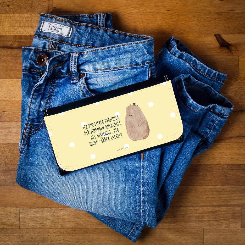 Damen Portemonnaie Murmeltier Kartenetui Damen, Münzbörse Damen, Münzgeldbörse Damen, XXL Portemonnaie Damen, Portmonee Damen, Leder Portemonnaie Damen, Geldbörse Mit Fach Damen, Geldbörse Aus Stoff Damen, Portemonnaie Mit Münzfach Damen, Geldbörse Mit Zipper Damen, Clutch Portemonnaie Damen, Frauen Brieftasche, Damen Geldbeutel, Damen Geldbörse, Brieftasche Damen, Slim Portemonnaie Damen, Portemonnaie für Damen, Geldbörse Mit Clipverschluss Damen, Portmonnaie Damen, Geldbörse Mit Handgelenksschlaufe Damen, Geldbörse Aus Kunstleder Damen, Damen Geldtasche, Portemonnaie Mit Reißverschluss Damen, Geldbörse Aus Leder Damen, Etui Geldbörse Damen, Damengeldbörse, RFID Portemonnaie Damen, Veganes Portemonnaie Damen, Mini Geldbörse Damen, Damen Portemonnaie, Reißverschluss Portemonnaie Damen, Kartenhalter Damen, Portemonnaie Mit Kartenfächern Damen, Hochwertiges Portemonnaie Damen, Frauen Geldbörse, Designer Portemonnaie Damen, Damengeldbeutel, Geldbörse Mit Druckverschluss Damen, Gute Laune, Tiermotive, Tiere, Lustige Sprüche, Murmeltier, Fröhlichkeit, Knigge, Freundlichkeit, Anstand, Respekt