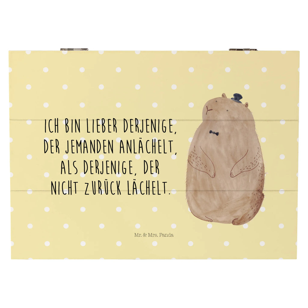 Skrzynia drewniana Świstak aufbewahrungskisten, holztruhen, Holzboxen, holzschatulle, Aufbewahrungsbox aus Holz, Aufbewahrungskiste, truhe holz, Holzkiste mit Deckel, aufbewahrungskiste mit deckel, Holz Aufbewahrungsbox, Aufbewahrungsbox, Schatulle, holzschachtel, Holzkiste, box holz, aufbewahrungstruhe, kiste holz, aufbewahrungsboxen, holzkästchen, Aufbewahrungsbox Holz, Holzbox, Holzkisten, Holzbox mit Deckel, Holztruhe, Box aus Holz, Tiere, Tiermotive, Lustige Sprüche, Gute Laune, Fröhlichkeit, Respekt, Anstand, Freundlichkeit, Murmeltier, Knigge