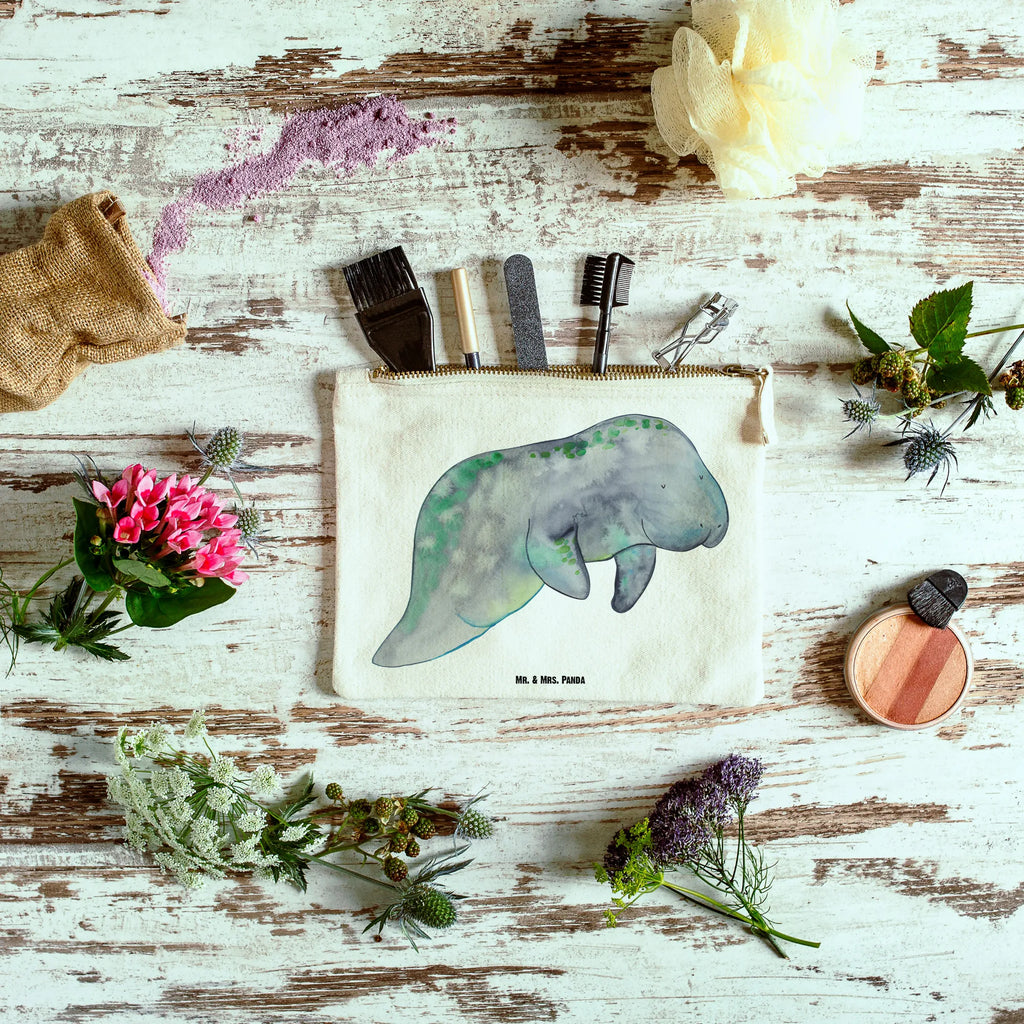 torebka na makijaż manat Relaks Make-Up Tasche, Schminktasche Für Mädchen, Schminktasche für Unterwegs, Schminktasche Mit Reißverschluss, Schminktasche Für Unterwegs, Schminktasche Blumen, Kosmetiktasche Mit Spiegel, Schminktasche Für Teenager, Schminktäschchen, Reise-Kosmetiktasche, Kosmetiktasche Damen, Schminktasche Mit Fächern, Schminktasche Groß, Schminktasche Tiermotiv, Schminkbeutel, Aufbewahrung für Schminke, Schminktasche Leder, Kosmetiktasche Für Handtasche, Schminktasche Klein, Schminktasche Zum Aufhängen, Schminktasche Nachhaltig, Schminktasche Reise, Kosmetiktasche Zum Mitnehmen, Stifteaufbewahrung, Schminktasche Wasserdicht, Kosmetiktasche, Schminktasche Modern, Schminktasche Geschenk, Schminktasche, Schminktasche Minimalistisch, Schminktasche Transparent, Kulturbeutel Damen, Schminktasche Mit Muster, Schminktasche Stoff, Kosmetiktasche Organizer, Meerestiere, Meer, Urlaub, Diätwahn, Zucker, Diät, Seekühe, Seekuh, Süßigkeiten, Abnehmen, Essen