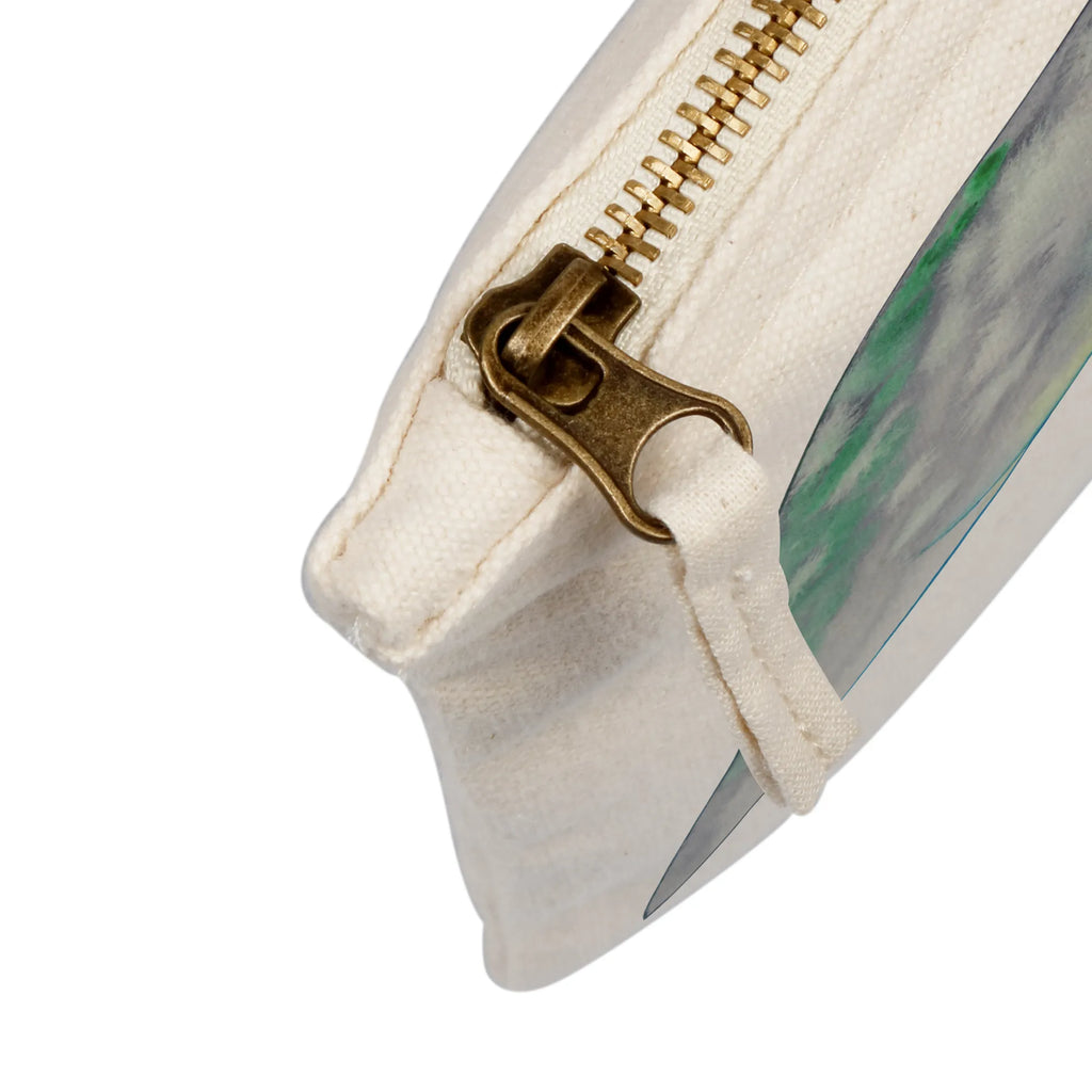 torebka na makijaż manat Relaks Make-Up Tasche, Schminktasche Für Mädchen, Schminktasche für Unterwegs, Schminktasche Mit Reißverschluss, Schminktasche Für Unterwegs, Schminktasche Blumen, Kosmetiktasche Mit Spiegel, Schminktasche Für Teenager, Schminktäschchen, Reise-Kosmetiktasche, Kosmetiktasche Damen, Schminktasche Mit Fächern, Schminktasche Groß, Schminktasche Tiermotiv, Schminkbeutel, Aufbewahrung für Schminke, Schminktasche Leder, Kosmetiktasche Für Handtasche, Schminktasche Klein, Schminktasche Zum Aufhängen, Schminktasche Nachhaltig, Schminktasche Reise, Kosmetiktasche Zum Mitnehmen, Stifteaufbewahrung, Schminktasche Wasserdicht, Kosmetiktasche, Schminktasche Modern, Schminktasche Geschenk, Schminktasche, Schminktasche Minimalistisch, Schminktasche Transparent, Kulturbeutel Damen, Schminktasche Mit Muster, Schminktasche Stoff, Kosmetiktasche Organizer, Meerestiere, Meer, Urlaub, Diätwahn, Zucker, Diät, Seekühe, Seekuh, Süßigkeiten, Abnehmen, Essen