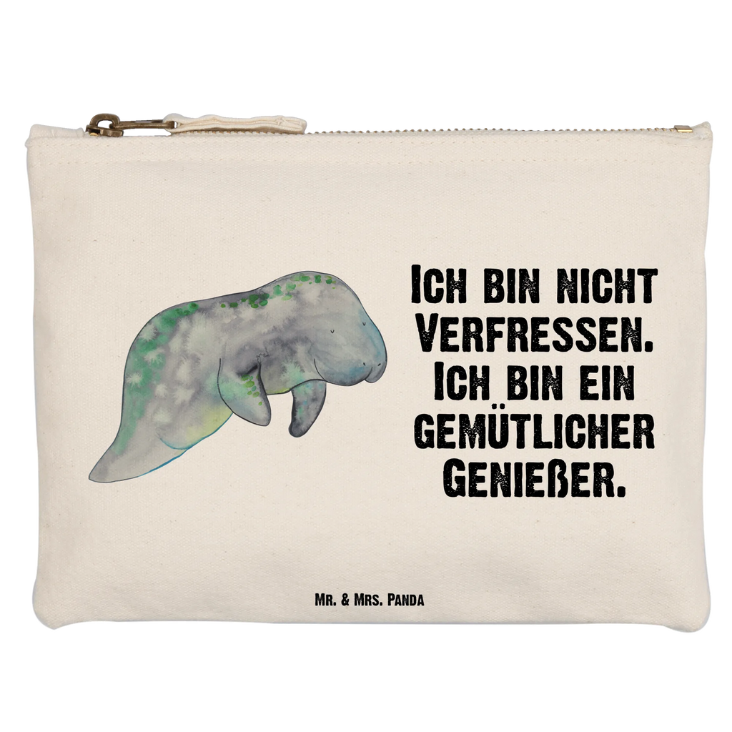 torebka na makijaż manat Relaks Make-Up Tasche, Schminktasche Für Mädchen, Schminktasche für Unterwegs, Schminktasche Mit Reißverschluss, Schminktasche Für Unterwegs, Schminktasche Blumen, Kosmetiktasche Mit Spiegel, Schminktasche Für Teenager, Schminktäschchen, Reise-Kosmetiktasche, Kosmetiktasche Damen, Schminktasche Mit Fächern, Schminktasche Groß, Schminktasche Tiermotiv, Schminkbeutel, Aufbewahrung für Schminke, Schminktasche Leder, Kosmetiktasche Für Handtasche, Schminktasche Klein, Schminktasche Zum Aufhängen, Schminktasche Nachhaltig, Schminktasche Reise, Kosmetiktasche Zum Mitnehmen, Stifteaufbewahrung, Schminktasche Wasserdicht, Kosmetiktasche, Schminktasche Modern, Schminktasche Geschenk, Schminktasche, Schminktasche Minimalistisch, Schminktasche Transparent, Kulturbeutel Damen, Schminktasche Mit Muster, Schminktasche Stoff, Kosmetiktasche Organizer, Meerestiere, Meer, Urlaub, Diätwahn, Zucker, Diät, Seekühe, Seekuh, Süßigkeiten, Abnehmen, Essen