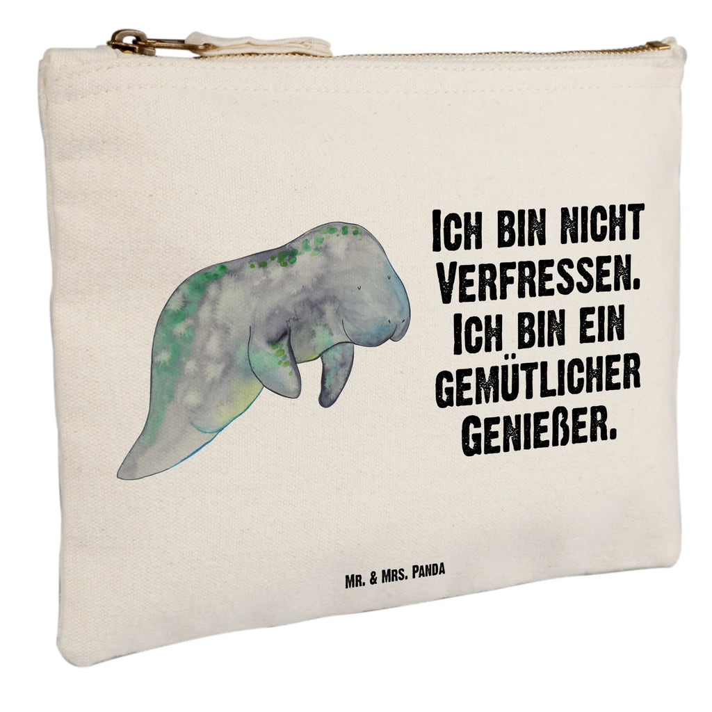 torebka na makijaż manat Relaks Make-Up Tasche, Schminktasche Für Mädchen, Schminktasche für Unterwegs, Schminktasche Mit Reißverschluss, Schminktasche Für Unterwegs, Schminktasche Blumen, Kosmetiktasche Mit Spiegel, Schminktasche Für Teenager, Schminktäschchen, Reise-Kosmetiktasche, Kosmetiktasche Damen, Schminktasche Mit Fächern, Schminktasche Groß, Schminktasche Tiermotiv, Schminkbeutel, Aufbewahrung für Schminke, Schminktasche Leder, Kosmetiktasche Für Handtasche, Schminktasche Klein, Schminktasche Zum Aufhängen, Schminktasche Nachhaltig, Schminktasche Reise, Kosmetiktasche Zum Mitnehmen, Stifteaufbewahrung, Schminktasche Wasserdicht, Kosmetiktasche, Schminktasche Modern, Schminktasche Geschenk, Schminktasche, Schminktasche Minimalistisch, Schminktasche Transparent, Kulturbeutel Damen, Schminktasche Mit Muster, Schminktasche Stoff, Kosmetiktasche Organizer, Meerestiere, Meer, Urlaub, Diätwahn, Zucker, Diät, Seekühe, Seekuh, Süßigkeiten, Abnehmen, Essen