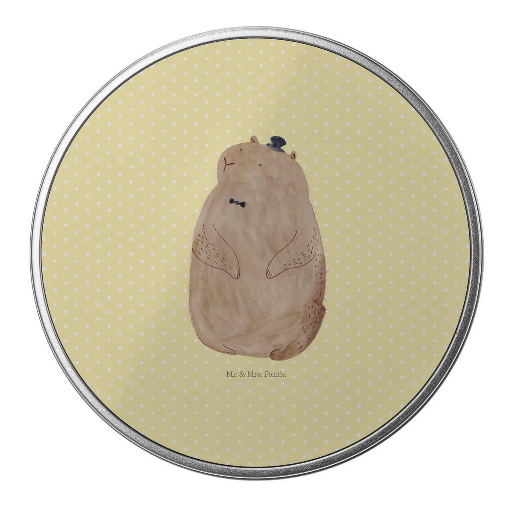 Blechdose rund Murmeltier Runde Dose Für Bastelsachen, Runde Dose Bedruckt, Runde Blechdose Mit Spruch, Runde Dose Mit Deckel, Dose Für Süßigkeiten Rund, Runde Dose Für Geschenk, Aufbewahrungsdose Rund Metall, Runde Blechdose Mit Motiv, Runde Dose Mit Liebevollem Design, Dose Für Kleinkram Rund, Vorratsdose Rund Blech, Metalldose Mit Deckel, Dose Für Kekse Rund, Teedose Rund Metall, Dekodose Rund Metall, Runde Dose Aufbewahrung, Runde Dose Nostalgisch, Runde Dose Zum Selbstgestalten, Metalldose Rund, Vintage Blechdose Rund, Runde Blechdose Küche, Große Runde Blechdose, Vorratsdose Aus Metall Rund, Runde Dose Zum Befüllen, Runde Blechdose, Runde Dose Aus Blech, Dose Rund Für Büro, Runde Dose Mit Klappdeckel, Blechdose Mit Deckel Rund, Runde Dose Für Haushalt, Runde Dose Für Schmuck, Kleine Runde Blechdose, Geschenkbox Rund Metall, Blechdose Rund, Tiermotive, Gute Laune, lustige Sprüche, Tiere, Knigge, Respekt, Anstand, Freundlichkeit, Fröhlichkeit, Murmeltier