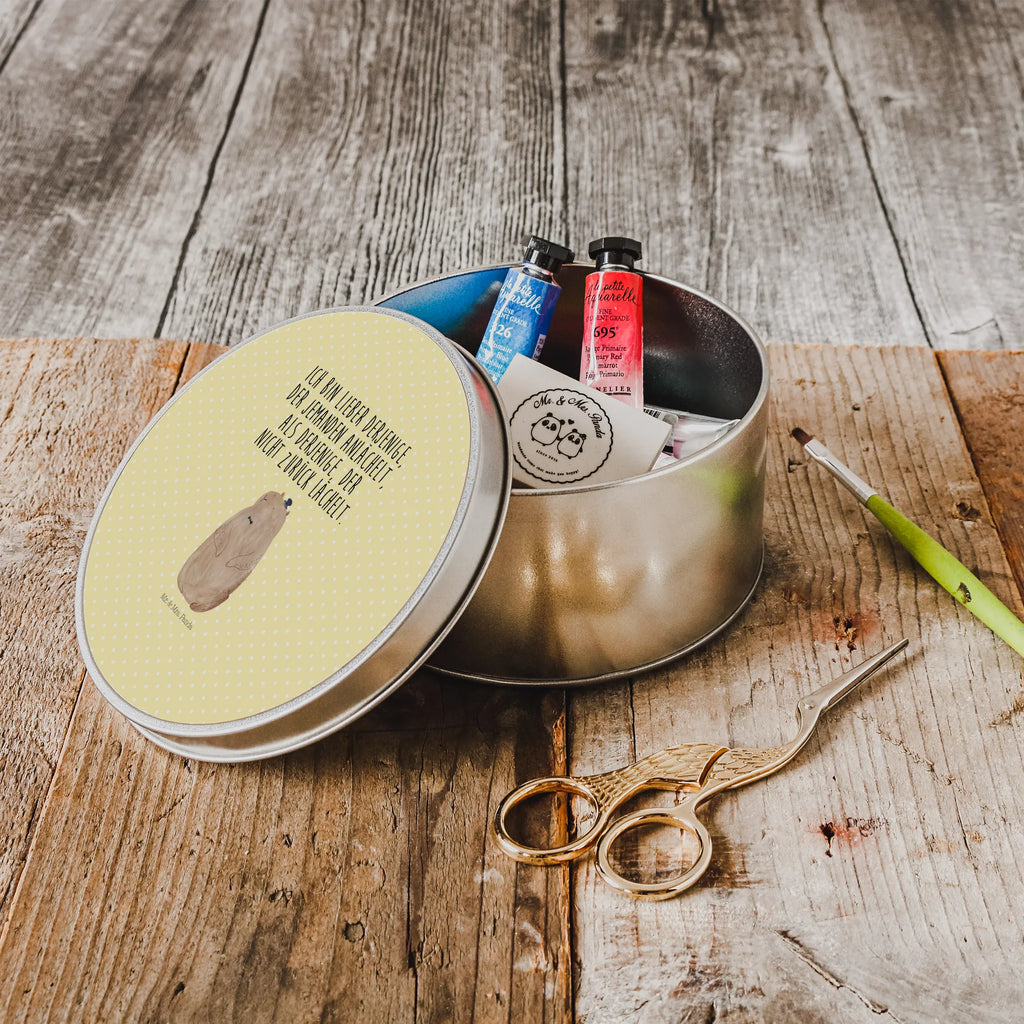 Blechdose rund Murmeltier Runde Dose Für Bastelsachen, Runde Dose Bedruckt, Runde Blechdose Mit Spruch, Runde Dose Mit Deckel, Dose Für Süßigkeiten Rund, Runde Dose Für Geschenk, Aufbewahrungsdose Rund Metall, Runde Blechdose Mit Motiv, Runde Dose Mit Liebevollem Design, Dose Für Kleinkram Rund, Vorratsdose Rund Blech, Metalldose Mit Deckel, Dose Für Kekse Rund, Teedose Rund Metall, Dekodose Rund Metall, Runde Dose Aufbewahrung, Runde Dose Nostalgisch, Runde Dose Zum Selbstgestalten, Metalldose Rund, Vintage Blechdose Rund, Runde Blechdose Küche, Große Runde Blechdose, Vorratsdose Aus Metall Rund, Runde Dose Zum Befüllen, Runde Blechdose, Runde Dose Aus Blech, Dose Rund Für Büro, Runde Dose Mit Klappdeckel, Blechdose Mit Deckel Rund, Runde Dose Für Haushalt, Runde Dose Für Schmuck, Kleine Runde Blechdose, Geschenkbox Rund Metall, Blechdose Rund, Tiermotive, Gute Laune, lustige Sprüche, Tiere, Knigge, Respekt, Anstand, Freundlichkeit, Fröhlichkeit, Murmeltier