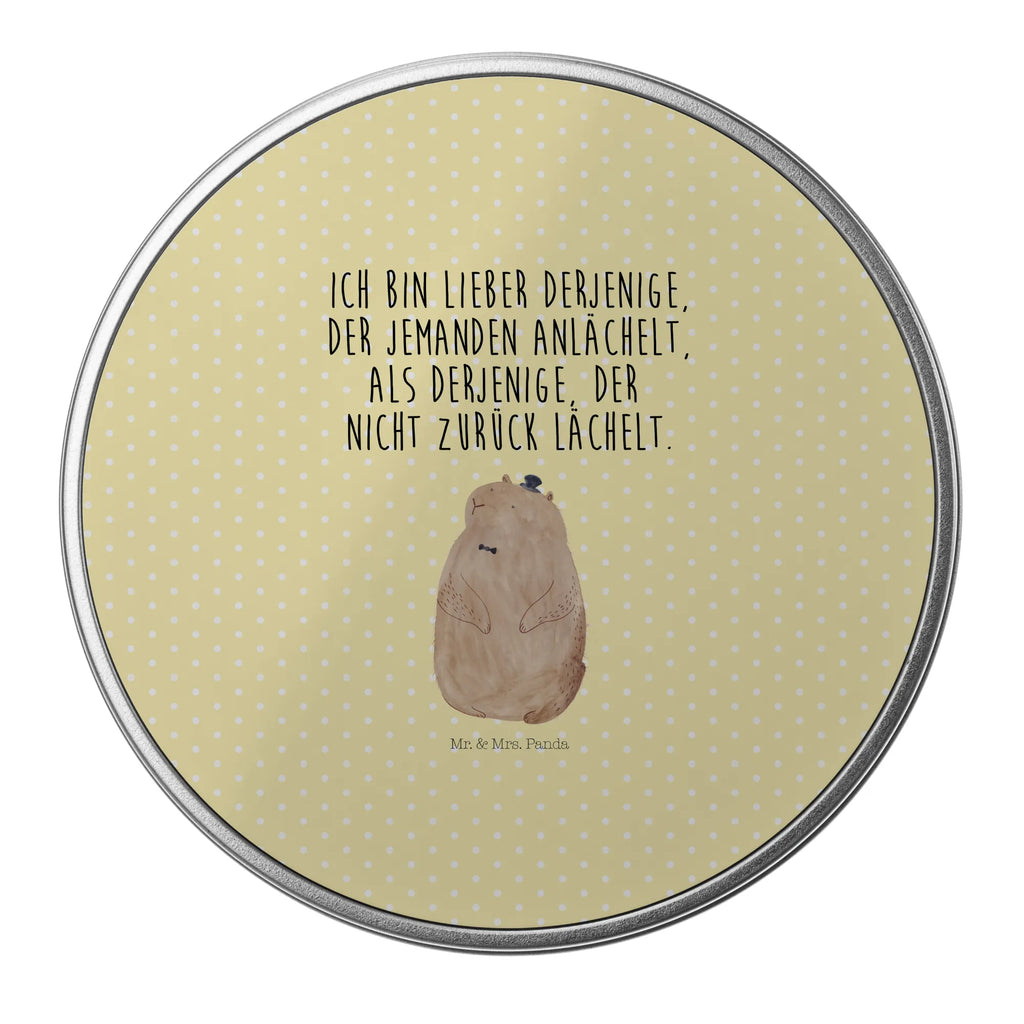 Blechdose rund Murmeltier Runde Dose Für Bastelsachen, Runde Dose Bedruckt, Runde Blechdose Mit Spruch, Runde Dose Mit Deckel, Dose Für Süßigkeiten Rund, Runde Dose Für Geschenk, Aufbewahrungsdose Rund Metall, Runde Blechdose Mit Motiv, Runde Dose Mit Liebevollem Design, Dose Für Kleinkram Rund, Vorratsdose Rund Blech, Metalldose Mit Deckel, Dose Für Kekse Rund, Teedose Rund Metall, Dekodose Rund Metall, Runde Dose Aufbewahrung, Runde Dose Nostalgisch, Runde Dose Zum Selbstgestalten, Metalldose Rund, Vintage Blechdose Rund, Runde Blechdose Küche, Große Runde Blechdose, Vorratsdose Aus Metall Rund, Runde Dose Zum Befüllen, Runde Blechdose, Runde Dose Aus Blech, Dose Rund Für Büro, Runde Dose Mit Klappdeckel, Blechdose Mit Deckel Rund, Runde Dose Für Haushalt, Runde Dose Für Schmuck, Kleine Runde Blechdose, Geschenkbox Rund Metall, Blechdose Rund, Tiermotive, Gute Laune, lustige Sprüche, Tiere, Knigge, Respekt, Anstand, Freundlichkeit, Fröhlichkeit, Murmeltier