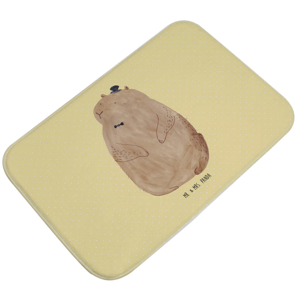 Badematte Murmeltier Teppich Fürs Bad, badmatten, badezimmerteppiche, badezimmervorleger, Bad Fußmatte, badezimmer läufer, Badläufer, duschmatte, duschmatten, wannenvorleger, badezimmermatten, fußmatte bad, rutschfeste matte, Badteppich, Duschvorleger, Badvorleger, Badezimmer Matte, bad läufer, teppich für bad, Badezimmerteppich, Badematte, badezimmermatte, Tiermotive, Lustige Sprüche, Gute Laune, Tiere, Knigge, Fröhlichkeit, Murmeltier, Anstand, Respekt, Freundlichkeit