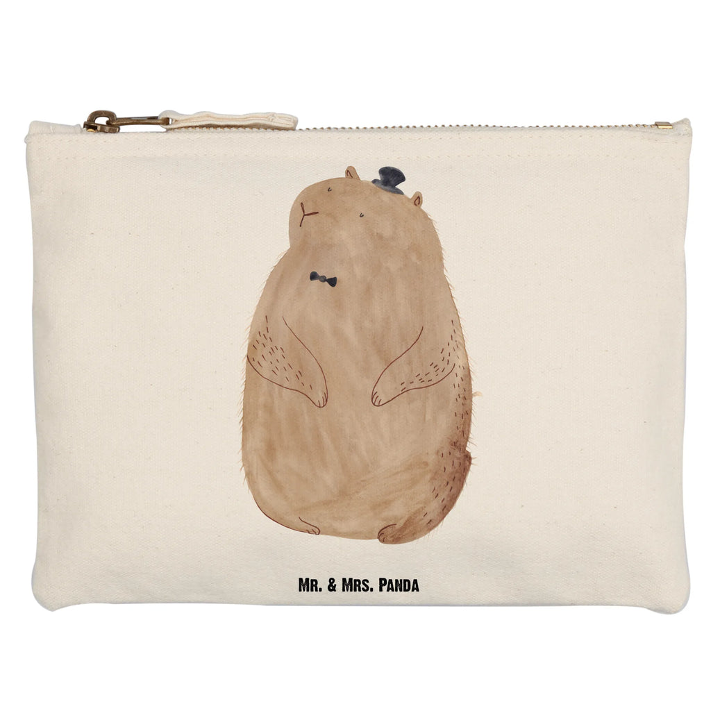 torebka na makijaż Świstak Schminktasche Für Teenager, Reise-Kosmetiktasche, Kulturbeutel Damen, Schminktasche, Kosmetiktasche Für Handtasche, Kosmetiktasche Mit Spiegel, Kosmetiktasche Damen, Schminktasche Tiermotiv, Make-Up Tasche, Schminktasche Groß, Schminktasche Für Mädchen, Schminktasche Klein, Schminktasche Transparent, Schminktasche Minimalistisch, Kosmetiktasche Zum Mitnehmen, Schminktasche Leder, Kosmetiktasche Organizer, Schminkbeutel, Schminktasche Reise, Schminktasche Mit Reißverschluss, Schminktasche für Unterwegs, Schminktäschchen, Kosmetiktasche, Schminktasche Modern, Schminktasche Mit Fächern, Stifteaufbewahrung, Schminktasche Mit Muster, Schminktasche Wasserdicht, Schminktasche Für Unterwegs, Aufbewahrung für Schminke, Schminktasche Nachhaltig, Schminktasche Stoff, Schminktasche Geschenk, Schminktasche Blumen, Schminktasche Zum Aufhängen, Tiermotive, Gute Laune, lustige Sprüche, Tiere, Murmeltier, Freundlichkeit, Knigge, Anstand, Respekt, Fröhlichkeit