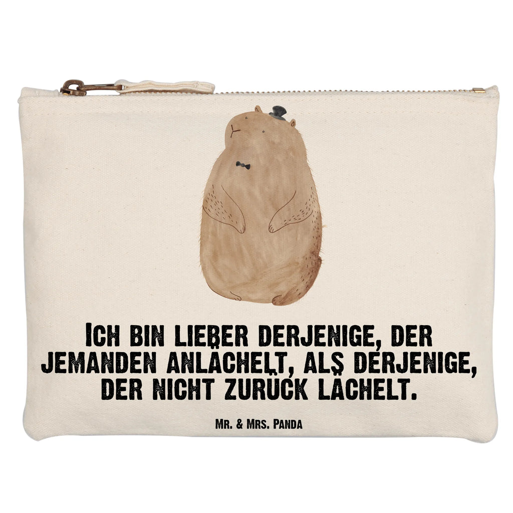 torebka na makijaż Świstak Schminktasche Für Teenager, Reise-Kosmetiktasche, Kulturbeutel Damen, Schminktasche, Kosmetiktasche Für Handtasche, Kosmetiktasche Mit Spiegel, Kosmetiktasche Damen, Schminktasche Tiermotiv, Make-Up Tasche, Schminktasche Groß, Schminktasche Für Mädchen, Schminktasche Klein, Schminktasche Transparent, Schminktasche Minimalistisch, Kosmetiktasche Zum Mitnehmen, Schminktasche Leder, Kosmetiktasche Organizer, Schminkbeutel, Schminktasche Reise, Schminktasche Mit Reißverschluss, Schminktasche für Unterwegs, Schminktäschchen, Kosmetiktasche, Schminktasche Modern, Schminktasche Mit Fächern, Stifteaufbewahrung, Schminktasche Mit Muster, Schminktasche Wasserdicht, Schminktasche Für Unterwegs, Aufbewahrung für Schminke, Schminktasche Nachhaltig, Schminktasche Stoff, Schminktasche Geschenk, Schminktasche Blumen, Schminktasche Zum Aufhängen, Tiermotive, Gute Laune, lustige Sprüche, Tiere, Murmeltier, Freundlichkeit, Knigge, Anstand, Respekt, Fröhlichkeit