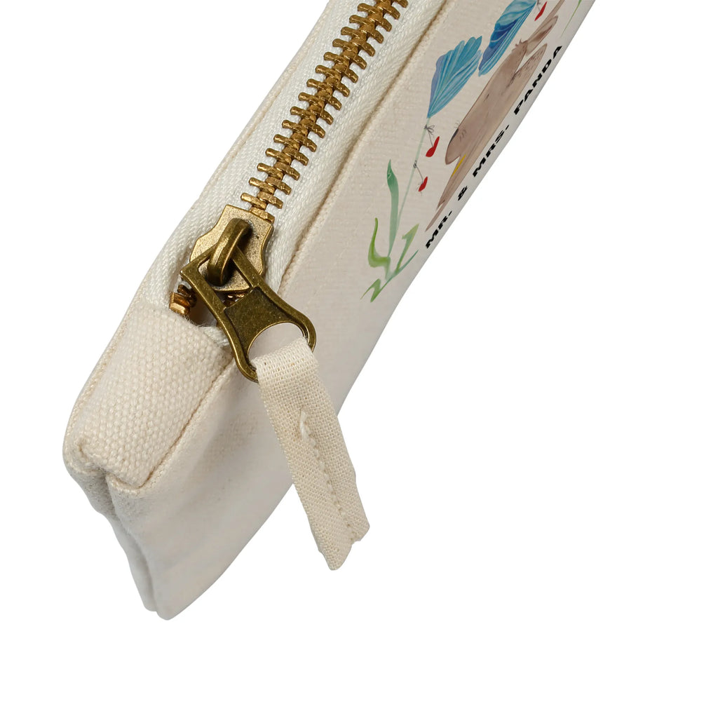 Make-up bag Hare flower Aufbewahrung für Schminke, Kosmetiktasche Für Handtasche, Schminkbeutel, Schminktasche Für Unterwegs, Schminktasche, Kosmetiktasche, Schminktasche Geschenk, Schminktasche Mit Reißverschluss, Schminktasche Minimalistisch, Kosmetiktasche Zum Mitnehmen, Make-Up Tasche, Kosmetiktasche Organizer, Schminktasche Nachhaltig, Reise-Kosmetiktasche, Schminktasche Für Mädchen, Kosmetiktasche Damen, Schminktasche Blumen, Schminktasche Für Teenager, Schminktasche Reise, Kosmetiktasche Mit Spiegel, Schminktasche Zum Aufhängen, Schminktasche Mit Fächern, Schminktasche Modern, Schminktasche für Unterwegs, Schminktasche Mit Muster, Kulturbeutel Damen, Schminktasche Groß, Schminktasche Wasserdicht, Stifteaufbewahrung, Schminktasche Leder, Schminktasche Tiermotiv, Schminktasche Transparent, Schminktäschchen, Schminktasche Klein, Schminktasche Stoff, Ostern, Osterhase, Ostergeschenke, Osternest, Osterdeko, Geschenke zu Ostern, Ostern Geschenk, Ostergeschenke Kinder, Ostern Kinder, Hoffnung, Kindergeburtstag, Hase, Geburtstag, Träume, erstes Kind, Taufe, Schwangerschaft, Taufgeschenk, Kaninchen, Kind, Geburt