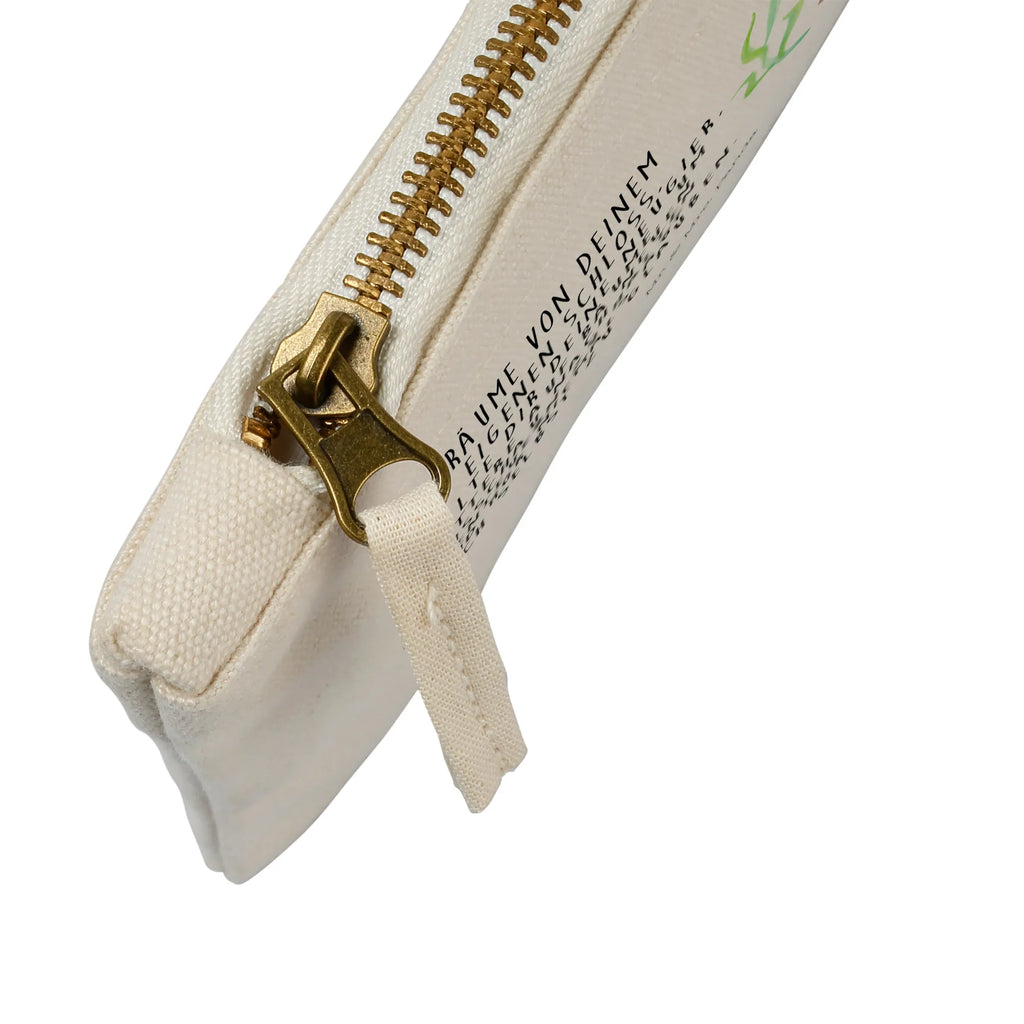 Make-up bag Hare flower Aufbewahrung für Schminke, Kosmetiktasche Für Handtasche, Schminkbeutel, Schminktasche Für Unterwegs, Schminktasche, Kosmetiktasche, Schminktasche Geschenk, Schminktasche Mit Reißverschluss, Schminktasche Minimalistisch, Kosmetiktasche Zum Mitnehmen, Make-Up Tasche, Kosmetiktasche Organizer, Schminktasche Nachhaltig, Reise-Kosmetiktasche, Schminktasche Für Mädchen, Kosmetiktasche Damen, Schminktasche Blumen, Schminktasche Für Teenager, Schminktasche Reise, Kosmetiktasche Mit Spiegel, Schminktasche Zum Aufhängen, Schminktasche Mit Fächern, Schminktasche Modern, Schminktasche für Unterwegs, Schminktasche Mit Muster, Kulturbeutel Damen, Schminktasche Groß, Schminktasche Wasserdicht, Stifteaufbewahrung, Schminktasche Leder, Schminktasche Tiermotiv, Schminktasche Transparent, Schminktäschchen, Schminktasche Klein, Schminktasche Stoff, Ostern, Osterhase, Ostergeschenke, Osternest, Osterdeko, Geschenke zu Ostern, Ostern Geschenk, Ostergeschenke Kinder, Ostern Kinder, Hoffnung, Kindergeburtstag, Hase, Geburtstag, Träume, erstes Kind, Taufe, Schwangerschaft, Taufgeschenk, Kaninchen, Kind, Geburt