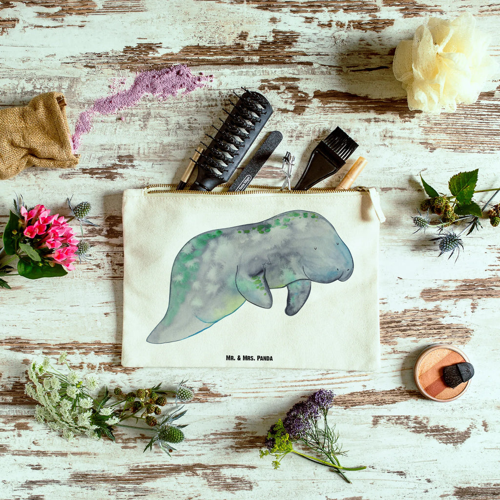 torebka na makijaż manat Relaks Make-Up Tasche, Schminktasche Für Mädchen, Schminktasche für Unterwegs, Schminktasche Mit Reißverschluss, Schminktasche Für Unterwegs, Schminktasche Blumen, Kosmetiktasche Mit Spiegel, Schminktasche Für Teenager, Schminktäschchen, Reise-Kosmetiktasche, Kosmetiktasche Damen, Schminktasche Mit Fächern, Schminktasche Groß, Schminktasche Tiermotiv, Schminkbeutel, Aufbewahrung für Schminke, Schminktasche Leder, Kosmetiktasche Für Handtasche, Schminktasche Klein, Schminktasche Zum Aufhängen, Schminktasche Nachhaltig, Schminktasche Reise, Kosmetiktasche Zum Mitnehmen, Stifteaufbewahrung, Schminktasche Wasserdicht, Kosmetiktasche, Schminktasche Modern, Schminktasche Geschenk, Schminktasche, Schminktasche Minimalistisch, Schminktasche Transparent, Kulturbeutel Damen, Schminktasche Mit Muster, Schminktasche Stoff, Kosmetiktasche Organizer, Meerestiere, Meer, Urlaub, Diätwahn, Zucker, Diät, Seekühe, Seekuh, Süßigkeiten, Abnehmen, Essen