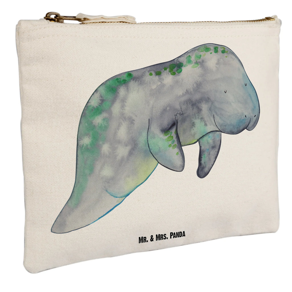 torebka na makijaż manat Relaks Make-Up Tasche, Schminktasche Für Mädchen, Schminktasche für Unterwegs, Schminktasche Mit Reißverschluss, Schminktasche Für Unterwegs, Schminktasche Blumen, Kosmetiktasche Mit Spiegel, Schminktasche Für Teenager, Schminktäschchen, Reise-Kosmetiktasche, Kosmetiktasche Damen, Schminktasche Mit Fächern, Schminktasche Groß, Schminktasche Tiermotiv, Schminkbeutel, Aufbewahrung für Schminke, Schminktasche Leder, Kosmetiktasche Für Handtasche, Schminktasche Klein, Schminktasche Zum Aufhängen, Schminktasche Nachhaltig, Schminktasche Reise, Kosmetiktasche Zum Mitnehmen, Stifteaufbewahrung, Schminktasche Wasserdicht, Kosmetiktasche, Schminktasche Modern, Schminktasche Geschenk, Schminktasche, Schminktasche Minimalistisch, Schminktasche Transparent, Kulturbeutel Damen, Schminktasche Mit Muster, Schminktasche Stoff, Kosmetiktasche Organizer, Meerestiere, Meer, Urlaub, Diätwahn, Zucker, Diät, Seekühe, Seekuh, Süßigkeiten, Abnehmen, Essen