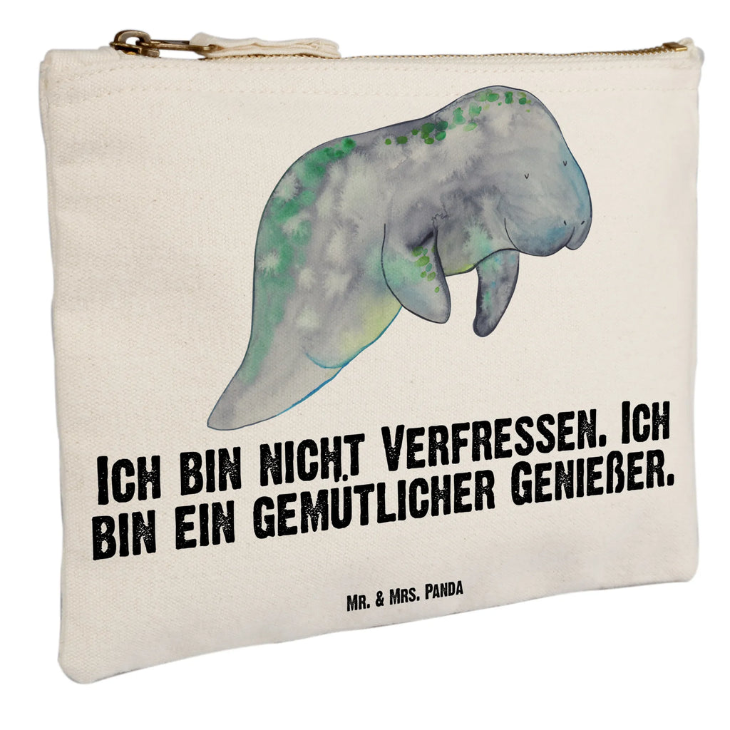 torebka na makijaż manat Relaks Make-Up Tasche, Schminktasche Für Mädchen, Schminktasche für Unterwegs, Schminktasche Mit Reißverschluss, Schminktasche Für Unterwegs, Schminktasche Blumen, Kosmetiktasche Mit Spiegel, Schminktasche Für Teenager, Schminktäschchen, Reise-Kosmetiktasche, Kosmetiktasche Damen, Schminktasche Mit Fächern, Schminktasche Groß, Schminktasche Tiermotiv, Schminkbeutel, Aufbewahrung für Schminke, Schminktasche Leder, Kosmetiktasche Für Handtasche, Schminktasche Klein, Schminktasche Zum Aufhängen, Schminktasche Nachhaltig, Schminktasche Reise, Kosmetiktasche Zum Mitnehmen, Stifteaufbewahrung, Schminktasche Wasserdicht, Kosmetiktasche, Schminktasche Modern, Schminktasche Geschenk, Schminktasche, Schminktasche Minimalistisch, Schminktasche Transparent, Kulturbeutel Damen, Schminktasche Mit Muster, Schminktasche Stoff, Kosmetiktasche Organizer, Meerestiere, Meer, Urlaub, Diätwahn, Zucker, Diät, Seekühe, Seekuh, Süßigkeiten, Abnehmen, Essen