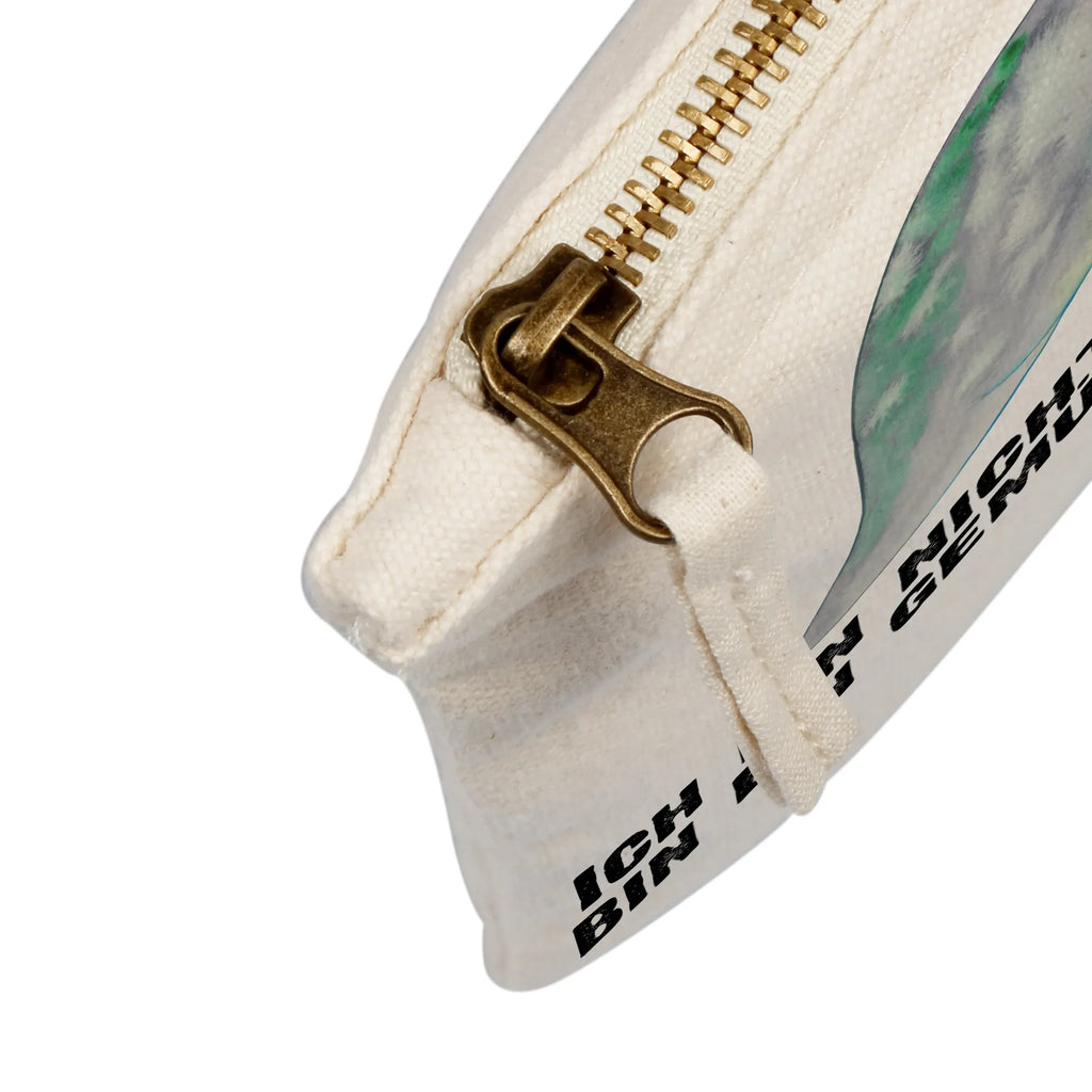 torebka na makijaż manat Relaks Make-Up Tasche, Schminktasche Für Mädchen, Schminktasche für Unterwegs, Schminktasche Mit Reißverschluss, Schminktasche Für Unterwegs, Schminktasche Blumen, Kosmetiktasche Mit Spiegel, Schminktasche Für Teenager, Schminktäschchen, Reise-Kosmetiktasche, Kosmetiktasche Damen, Schminktasche Mit Fächern, Schminktasche Groß, Schminktasche Tiermotiv, Schminkbeutel, Aufbewahrung für Schminke, Schminktasche Leder, Kosmetiktasche Für Handtasche, Schminktasche Klein, Schminktasche Zum Aufhängen, Schminktasche Nachhaltig, Schminktasche Reise, Kosmetiktasche Zum Mitnehmen, Stifteaufbewahrung, Schminktasche Wasserdicht, Kosmetiktasche, Schminktasche Modern, Schminktasche Geschenk, Schminktasche, Schminktasche Minimalistisch, Schminktasche Transparent, Kulturbeutel Damen, Schminktasche Mit Muster, Schminktasche Stoff, Kosmetiktasche Organizer, Meerestiere, Meer, Urlaub, Diätwahn, Zucker, Diät, Seekühe, Seekuh, Süßigkeiten, Abnehmen, Essen