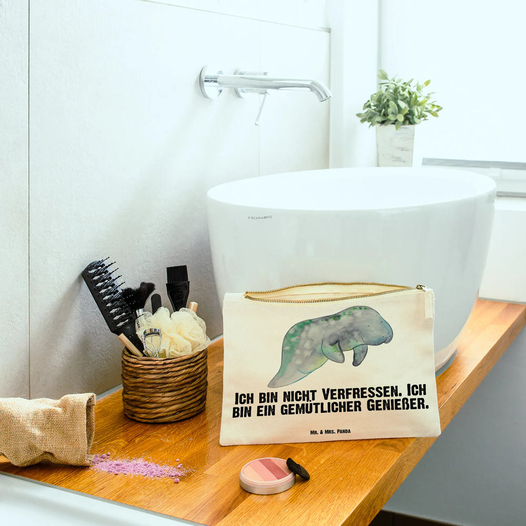 torebka na makijaż manat Relaks Make-Up Tasche, Schminktasche Für Mädchen, Schminktasche für Unterwegs, Schminktasche Mit Reißverschluss, Schminktasche Für Unterwegs, Schminktasche Blumen, Kosmetiktasche Mit Spiegel, Schminktasche Für Teenager, Schminktäschchen, Reise-Kosmetiktasche, Kosmetiktasche Damen, Schminktasche Mit Fächern, Schminktasche Groß, Schminktasche Tiermotiv, Schminkbeutel, Aufbewahrung für Schminke, Schminktasche Leder, Kosmetiktasche Für Handtasche, Schminktasche Klein, Schminktasche Zum Aufhängen, Schminktasche Nachhaltig, Schminktasche Reise, Kosmetiktasche Zum Mitnehmen, Stifteaufbewahrung, Schminktasche Wasserdicht, Kosmetiktasche, Schminktasche Modern, Schminktasche Geschenk, Schminktasche, Schminktasche Minimalistisch, Schminktasche Transparent, Kulturbeutel Damen, Schminktasche Mit Muster, Schminktasche Stoff, Kosmetiktasche Organizer, Meerestiere, Meer, Urlaub, Diätwahn, Zucker, Diät, Seekühe, Seekuh, Süßigkeiten, Abnehmen, Essen