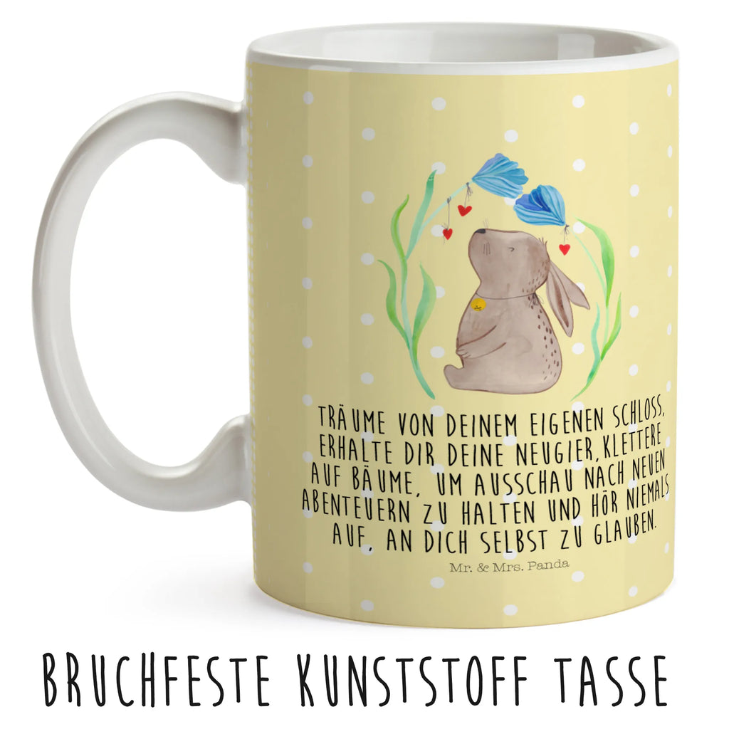 kubek dla dzieci królik kwiat Kinder-Keramiktasse, Kindertasse Auslaufsicher, Kinderbecher Mit Deckel, Trinklernbecher Aus Kunststoff, Trinklern-Tasse, Kindertasse Mit Tiermotiv, Trinklernbecher Personalisiert, Kinderbecher, Kindertasse Handgemacht, Design Kindertasse, Kindertasse Mit Griffen, Kindertasse, Kindertasse Ökologisch, Kinder-Porzellantasse, Kinderbecher Unzerbrechlich, Nachhaltige Kindertasse, Trinklernbecher Mit Deckel, Kindertasse Mit Cartoonmotiv, Trinklernbecher, Tasse Mit Henkel Für Kinder, Kindergeburtstag, Kindertasse Aus Silikon, Tasse Für Schulanfänger, Kindertasse Bunt, Kindertasse BPA-Frei, Kinder-Porzellantasse Mit Motiv, Tasse Für Kinder, Kindertasse Spülmaschinenfest, Kindertasse Mikrowellengeeignet, Kindertasse Mit Strohhalm, Kinderbecher Für Kleinkinder, Kindertasse Für Vorschüler, Kinderbecher Mit Spruch, Kinderbecher Aus Edelstahl, Kinder-Thermobecher, Tasse Für Kleinkinder, Kindertasse Bruchsicher, Kindertasse Für Baby, Ostern, Osternest, Ostern Kinder, Ostergeschenke Kinder, Ostern Geschenk, Osterhase, Geschenke zu Ostern, Ostergeschenke, Osterdeko, Geburt, Taufgeschenk, Schwangerschaft, Hoffnung, Taufe, Erstes Kind, Kind, Geburtstag, Kaninchen, Hase, Träume