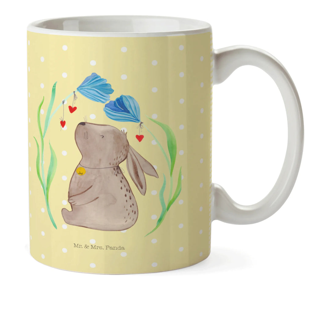 kubek dla dzieci królik kwiat Kinder-Keramiktasse, Kindertasse Auslaufsicher, Kinderbecher Mit Deckel, Trinklernbecher Aus Kunststoff, Trinklern-Tasse, Kindertasse Mit Tiermotiv, Trinklernbecher Personalisiert, Kinderbecher, Kindertasse Handgemacht, Design Kindertasse, Kindertasse Mit Griffen, Kindertasse, Kindertasse Ökologisch, Kinder-Porzellantasse, Kinderbecher Unzerbrechlich, Nachhaltige Kindertasse, Trinklernbecher Mit Deckel, Kindertasse Mit Cartoonmotiv, Trinklernbecher, Tasse Mit Henkel Für Kinder, Kindergeburtstag, Kindertasse Aus Silikon, Tasse Für Schulanfänger, Kindertasse Bunt, Kindertasse BPA-Frei, Kinder-Porzellantasse Mit Motiv, Tasse Für Kinder, Kindertasse Spülmaschinenfest, Kindertasse Mikrowellengeeignet, Kindertasse Mit Strohhalm, Kinderbecher Für Kleinkinder, Kindertasse Für Vorschüler, Kinderbecher Mit Spruch, Kinderbecher Aus Edelstahl, Kinder-Thermobecher, Tasse Für Kleinkinder, Kindertasse Bruchsicher, Kindertasse Für Baby, Ostern, Osternest, Ostern Kinder, Ostergeschenke Kinder, Ostern Geschenk, Osterhase, Geschenke zu Ostern, Ostergeschenke, Osterdeko, Geburt, Taufgeschenk, Schwangerschaft, Hoffnung, Taufe, Erstes Kind, Kind, Geburtstag, Kaninchen, Hase, Träume
