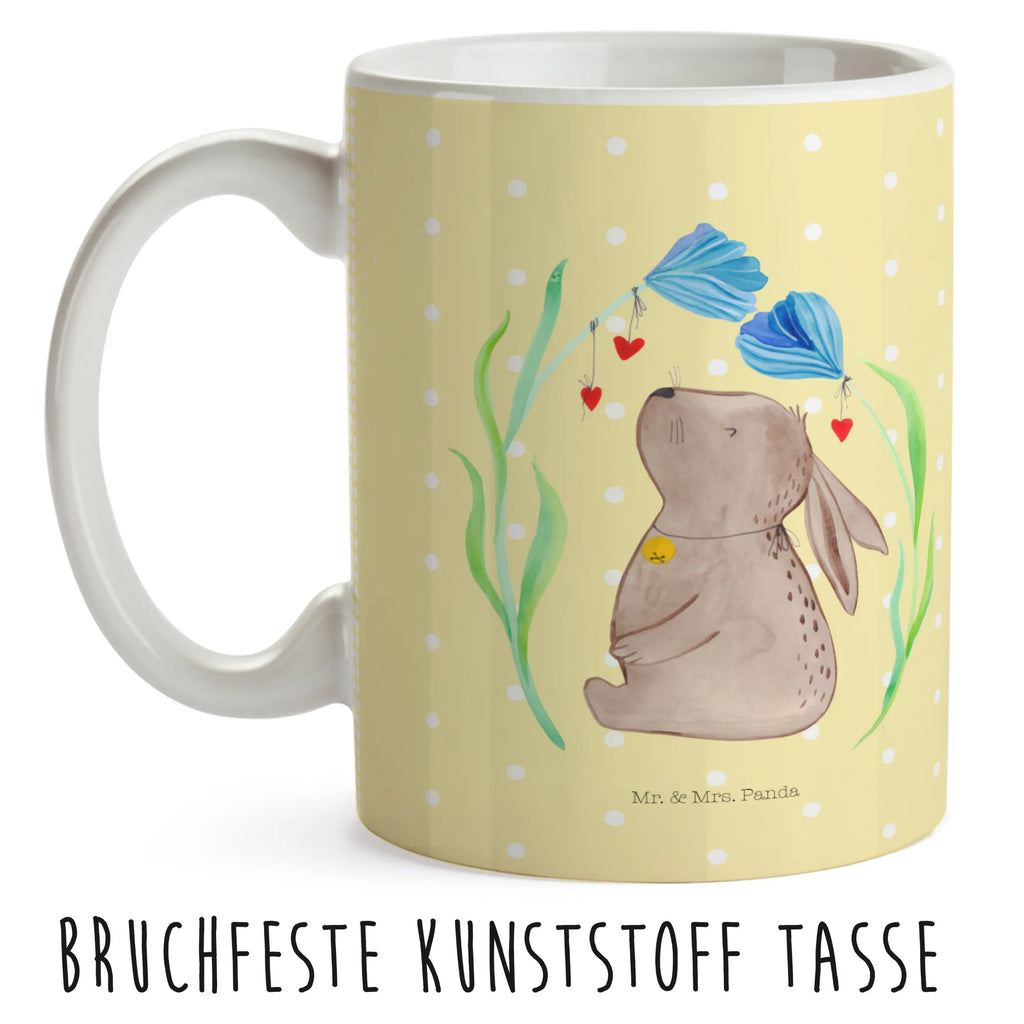 kubek dla dzieci królik kwiat Kinder-Keramiktasse, Kindertasse Auslaufsicher, Kinderbecher Mit Deckel, Trinklernbecher Aus Kunststoff, Trinklern-Tasse, Kindertasse Mit Tiermotiv, Trinklernbecher Personalisiert, Kinderbecher, Kindertasse Handgemacht, Design Kindertasse, Kindertasse Mit Griffen, Kindertasse, Kindertasse Ökologisch, Kinder-Porzellantasse, Kinderbecher Unzerbrechlich, Nachhaltige Kindertasse, Trinklernbecher Mit Deckel, Kindertasse Mit Cartoonmotiv, Trinklernbecher, Tasse Mit Henkel Für Kinder, Kindergeburtstag, Kindertasse Aus Silikon, Tasse Für Schulanfänger, Kindertasse Bunt, Kindertasse BPA-Frei, Kinder-Porzellantasse Mit Motiv, Tasse Für Kinder, Kindertasse Spülmaschinenfest, Kindertasse Mikrowellengeeignet, Kindertasse Mit Strohhalm, Kinderbecher Für Kleinkinder, Kindertasse Für Vorschüler, Kinderbecher Mit Spruch, Kinderbecher Aus Edelstahl, Kinder-Thermobecher, Tasse Für Kleinkinder, Kindertasse Bruchsicher, Kindertasse Für Baby, Ostern, Osternest, Ostern Kinder, Ostergeschenke Kinder, Ostern Geschenk, Osterhase, Geschenke zu Ostern, Ostergeschenke, Osterdeko, Geburt, Taufgeschenk, Schwangerschaft, Hoffnung, Taufe, Erstes Kind, Kind, Geburtstag, Kaninchen, Hase, Träume