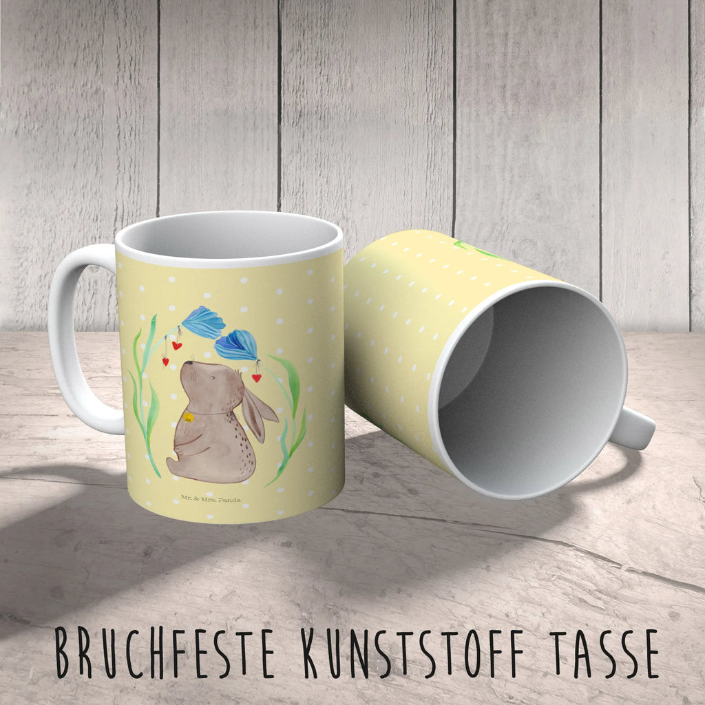 kubek dla dzieci królik kwiat Kinder-Keramiktasse, Kindertasse Auslaufsicher, Kinderbecher Mit Deckel, Trinklernbecher Aus Kunststoff, Trinklern-Tasse, Kindertasse Mit Tiermotiv, Trinklernbecher Personalisiert, Kinderbecher, Kindertasse Handgemacht, Design Kindertasse, Kindertasse Mit Griffen, Kindertasse, Kindertasse Ökologisch, Kinder-Porzellantasse, Kinderbecher Unzerbrechlich, Nachhaltige Kindertasse, Trinklernbecher Mit Deckel, Kindertasse Mit Cartoonmotiv, Trinklernbecher, Tasse Mit Henkel Für Kinder, Kindergeburtstag, Kindertasse Aus Silikon, Tasse Für Schulanfänger, Kindertasse Bunt, Kindertasse BPA-Frei, Kinder-Porzellantasse Mit Motiv, Tasse Für Kinder, Kindertasse Spülmaschinenfest, Kindertasse Mikrowellengeeignet, Kindertasse Mit Strohhalm, Kinderbecher Für Kleinkinder, Kindertasse Für Vorschüler, Kinderbecher Mit Spruch, Kinderbecher Aus Edelstahl, Kinder-Thermobecher, Tasse Für Kleinkinder, Kindertasse Bruchsicher, Kindertasse Für Baby, Ostern, Osternest, Ostern Kinder, Ostergeschenke Kinder, Ostern Geschenk, Osterhase, Geschenke zu Ostern, Ostergeschenke, Osterdeko, Geburt, Taufgeschenk, Schwangerschaft, Hoffnung, Taufe, Erstes Kind, Kind, Geburtstag, Kaninchen, Hase, Träume