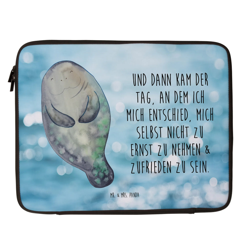 Notebook Tasche Seekuh Happy Notebook-Tasche Robust, Notebook-Tasche Vintage, Notebookhülle, Notebook-Tasche Gepolstert, Laptop-Messenger-Bag, Laptop-Hülle, Notebook-Tasche Modern, Laptop-Aktentasche, Notebook-Tasche Studenten, Notebook-Tasche Aus Nylon, Notebook-Tasche Aus Neopren, Notebook-Querträger, Notebook-Aktentasche, Laptop-Rucksack, Notebook-Tasche Mit Zubehörfach, Notebook-Tasche Für 13 Zoll, Notebook-Tasche Mit Reißverschluss, Notebook-Sleeve, Laptoptasche, Notebook-Tasche Klassisch, ChatGPT:<br />Notebooktasche, Notebook-Tasche Aus Canvas, Notebook-Tasche Für 17 Zoll, Notebook-Tasche Aus Leder, Notebook-Tasche Mit Organizer, Notebook-Tasche Business, Notebook-Case, Notebook-Tasche Casual, Laptop-Case, Notebook-Tasche Mit Schultergurt, Notebook-Rucksack, Notebook-Tasche Wasserfest, Notebook-Tasche Minimalistisch, Notebook-Tasche Für 15 Zoll, Notebook-Tasche Ergonomisch, Notebook-Tasche Rucksackstil, Notebook-Tasche Reisegeeignet, Notebook-Tasche Mit Tragegriff, Notebook-Umhängetasche, Notebook-Tasche Büro, Laptop-Sleeve, Notebook-Tasche Leicht, Notebook-Tasche Für Herren, Notebook-Tasche Für Damen, Laptophülle, Notebook-Tasche Slim, Laptop-Umhängetasche, Meer, Urlaub, Meerestiere, Selbstliebe, Seekuh, Seekühe, Respekt, Freundin, Neustart, Liebeskummer, Achtsamkeit, Zufrieden, Neuanfang