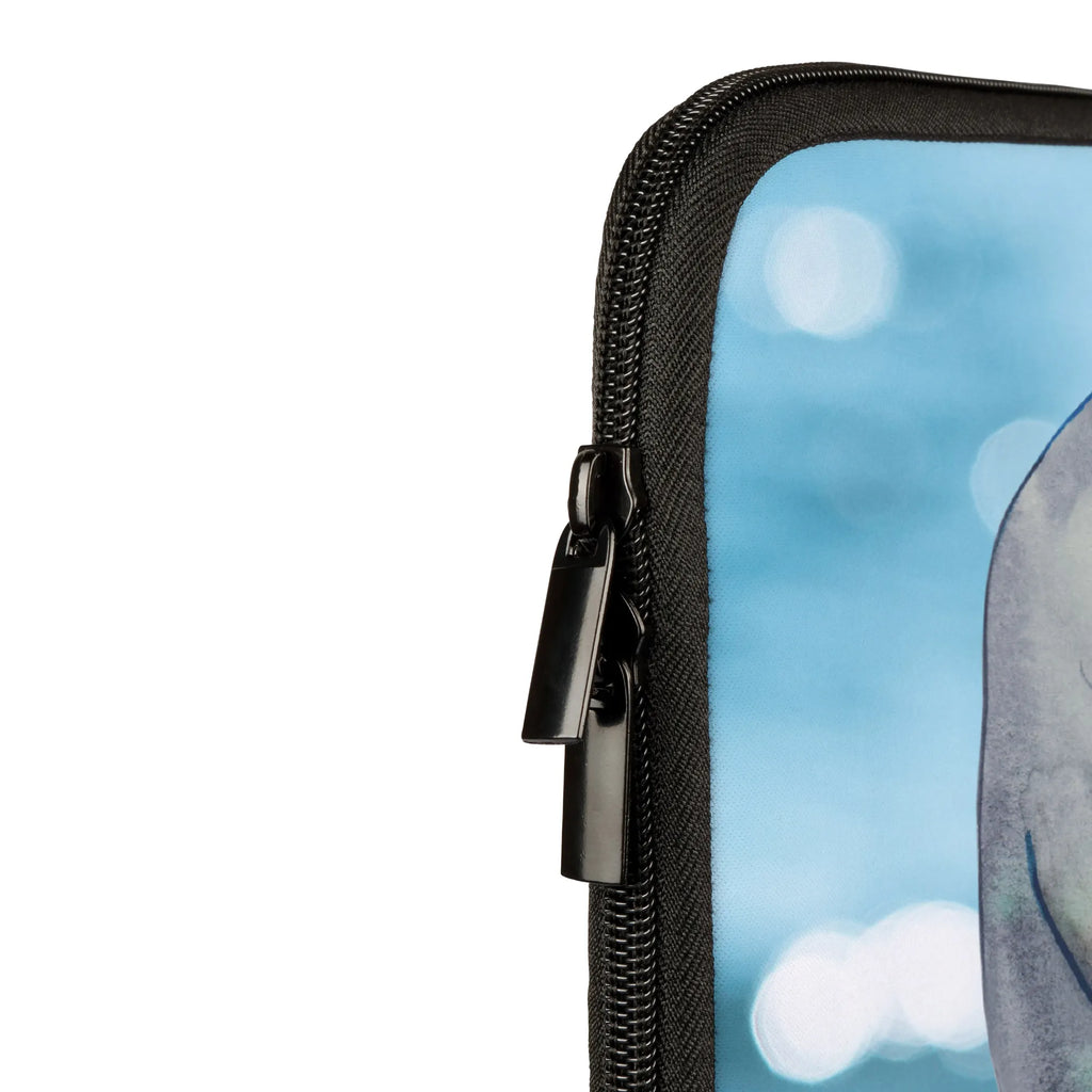 Notebook Tasche Seekuh Happy Notebook-Tasche Robust, Notebook-Tasche Vintage, Notebookhülle, Notebook-Tasche Gepolstert, Laptop-Messenger-Bag, Laptop-Hülle, Notebook-Tasche Modern, Laptop-Aktentasche, Notebook-Tasche Studenten, Notebook-Tasche Aus Nylon, Notebook-Tasche Aus Neopren, Notebook-Querträger, Notebook-Aktentasche, Laptop-Rucksack, Notebook-Tasche Mit Zubehörfach, Notebook-Tasche Für 13 Zoll, Notebook-Tasche Mit Reißverschluss, Notebook-Sleeve, Laptoptasche, Notebook-Tasche Klassisch, ChatGPT:<br />Notebooktasche, Notebook-Tasche Aus Canvas, Notebook-Tasche Für 17 Zoll, Notebook-Tasche Aus Leder, Notebook-Tasche Mit Organizer, Notebook-Tasche Business, Notebook-Case, Notebook-Tasche Casual, Laptop-Case, Notebook-Tasche Mit Schultergurt, Notebook-Rucksack, Notebook-Tasche Wasserfest, Notebook-Tasche Minimalistisch, Notebook-Tasche Für 15 Zoll, Notebook-Tasche Ergonomisch, Notebook-Tasche Rucksackstil, Notebook-Tasche Reisegeeignet, Notebook-Tasche Mit Tragegriff, Notebook-Umhängetasche, Notebook-Tasche Büro, Laptop-Sleeve, Notebook-Tasche Leicht, Notebook-Tasche Für Herren, Notebook-Tasche Für Damen, Laptophülle, Notebook-Tasche Slim, Laptop-Umhängetasche, Meer, Urlaub, Meerestiere, Selbstliebe, Seekuh, Seekühe, Respekt, Freundin, Neustart, Liebeskummer, Achtsamkeit, Zufrieden, Neuanfang