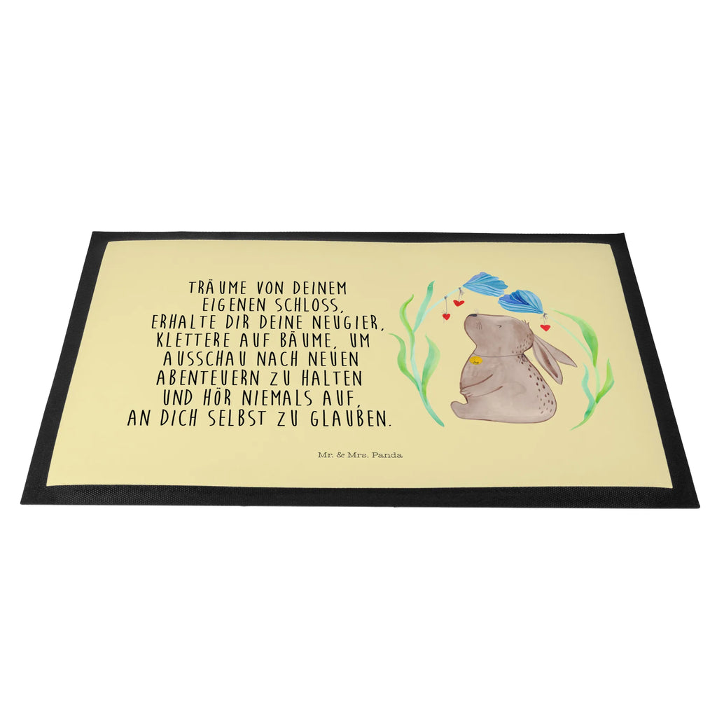 wycieraczka królik kwiat Wielkanoc, zajączek wielkanocny, prezenty wielkanocne, gniazdo wielkanocne, dekoracje wielkanocne, prezenty na Wielkanoc, prezent wielkanocny, prezenty wielkanocne dla dzieci, Wielkanoc dla dzieci