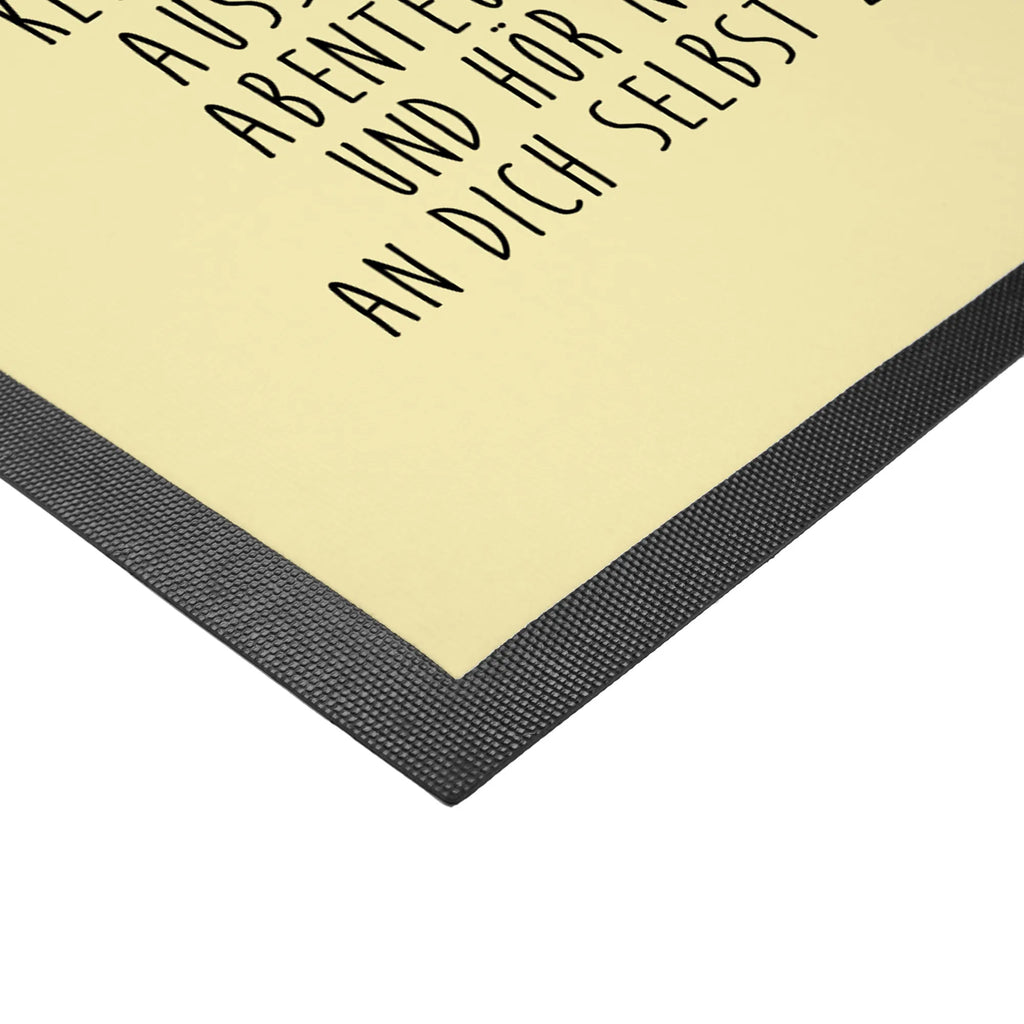 wycieraczka królik kwiat Wielkanoc, zajączek wielkanocny, prezenty wielkanocne, gniazdo wielkanocne, dekoracje wielkanocne, prezenty na Wielkanoc, prezent wielkanocny, prezenty wielkanocne dla dzieci, Wielkanoc dla dzieci