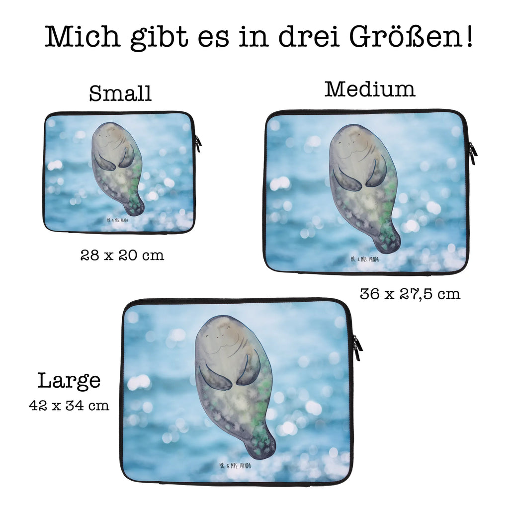 Notebook Tasche Seekuh Happy Notebook-Tasche Robust, Notebook-Tasche Vintage, Notebookhülle, Notebook-Tasche Gepolstert, Laptop-Messenger-Bag, Laptop-Hülle, Notebook-Tasche Modern, Laptop-Aktentasche, Notebook-Tasche Studenten, Notebook-Tasche Aus Nylon, Notebook-Tasche Aus Neopren, Notebook-Querträger, Notebook-Aktentasche, Laptop-Rucksack, Notebook-Tasche Mit Zubehörfach, Notebook-Tasche Für 13 Zoll, Notebook-Tasche Mit Reißverschluss, Notebook-Sleeve, Laptoptasche, Notebook-Tasche Klassisch, ChatGPT:<br />Notebooktasche, Notebook-Tasche Aus Canvas, Notebook-Tasche Für 17 Zoll, Notebook-Tasche Aus Leder, Notebook-Tasche Mit Organizer, Notebook-Tasche Business, Notebook-Case, Notebook-Tasche Casual, Laptop-Case, Notebook-Tasche Mit Schultergurt, Notebook-Rucksack, Notebook-Tasche Wasserfest, Notebook-Tasche Minimalistisch, Notebook-Tasche Für 15 Zoll, Notebook-Tasche Ergonomisch, Notebook-Tasche Rucksackstil, Notebook-Tasche Reisegeeignet, Notebook-Tasche Mit Tragegriff, Notebook-Umhängetasche, Notebook-Tasche Büro, Laptop-Sleeve, Notebook-Tasche Leicht, Notebook-Tasche Für Herren, Notebook-Tasche Für Damen, Laptophülle, Notebook-Tasche Slim, Laptop-Umhängetasche, Meer, Urlaub, Meerestiere, Selbstliebe, Seekuh, Seekühe, Respekt, Freundin, Neustart, Liebeskummer, Achtsamkeit, Zufrieden, Neuanfang