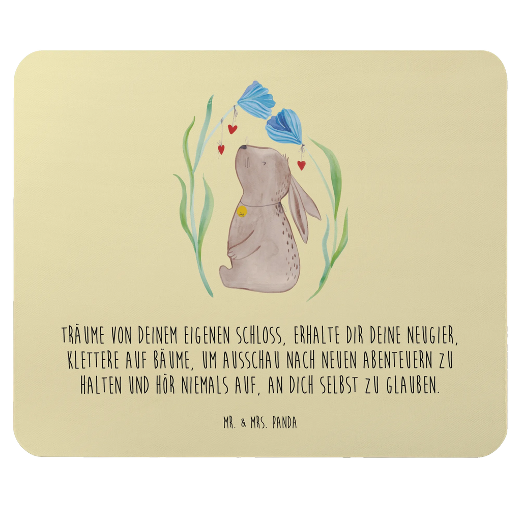 Mouse mat Hare flower mausteppich, Mausmatte, computermatte, computer mauspad, Mousepad, pc mausunterlage, Mauspad, mauspad laptop, laptop mauspad, mauspad pc, Mausunterlage, pc mauspad, notebook mauspad, mousematte, laptop mousepad, computer mousepad, pc mousepad, Ostern, Ostergeschenke, Ostern Kinder, Ostergeschenke Kinder, Osternest, Geschenke zu Ostern, Osterdeko, Osterhase, Ostern Geschenk, Taufgeschenk, Kindergeburtstag, Kaninchen, Geburt, Erstes Kind, Kind, Schwangerschaft, Träume, Geburtstag, Taufe, Hoffnung, Hase