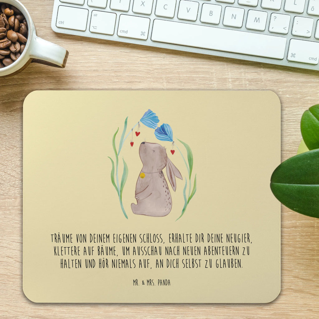 Mouse mat Hare flower mausteppich, Mausmatte, computermatte, computer mauspad, Mousepad, pc mausunterlage, Mauspad, mauspad laptop, laptop mauspad, mauspad pc, Mausunterlage, pc mauspad, notebook mauspad, mousematte, laptop mousepad, computer mousepad, pc mousepad, Ostern, Ostergeschenke, Ostern Kinder, Ostergeschenke Kinder, Osternest, Geschenke zu Ostern, Osterdeko, Osterhase, Ostern Geschenk, Taufgeschenk, Kindergeburtstag, Kaninchen, Geburt, Erstes Kind, Kind, Schwangerschaft, Träume, Geburtstag, Taufe, Hoffnung, Hase