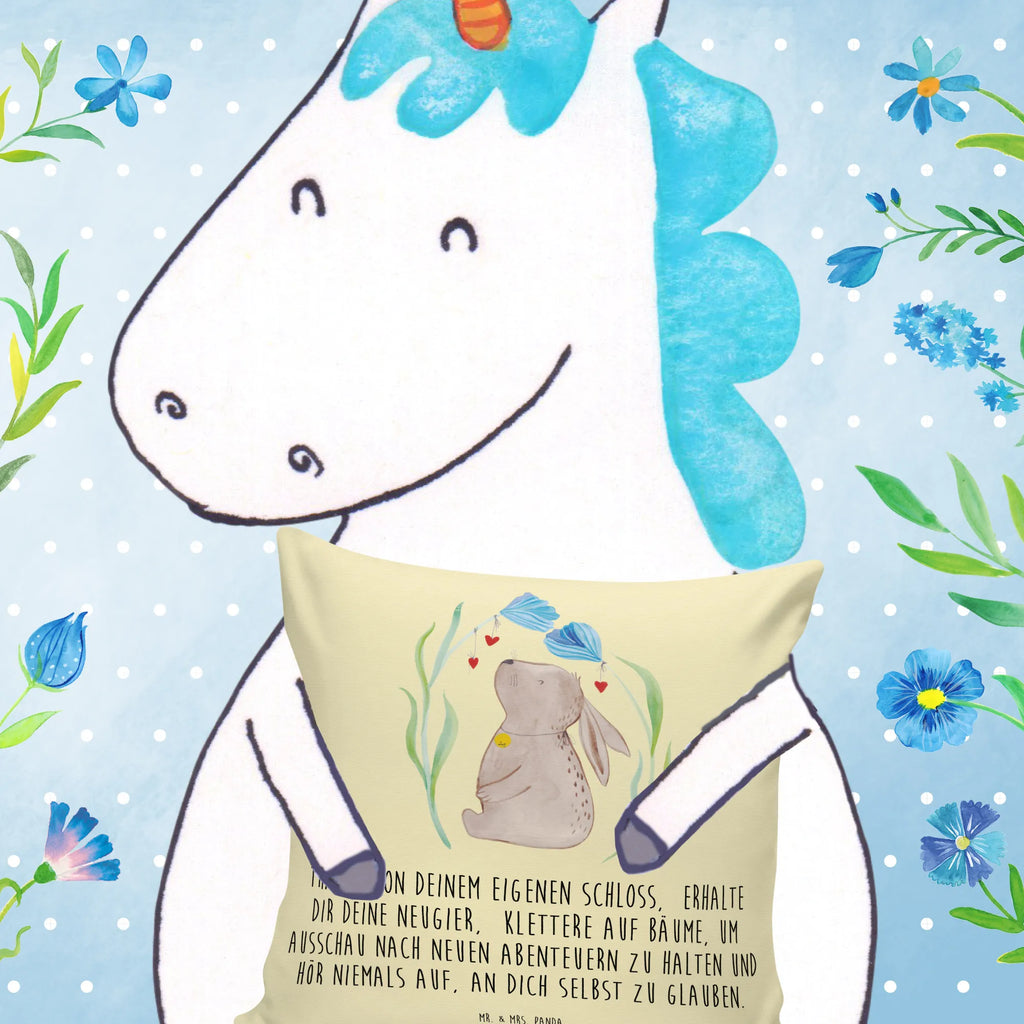 Cushion Hare flower Kissen 40x40, kissen für couch, Zierkissen, Kopfkissen 40x40, deko kissen, microfaser kopfkissen, Dekokissen, 40 X 40 Kissen, zier kissen, 40x40 kissen, Dekokissen Sofa, sofa kissen, kissen für sofa, kuschel kissen, kissen mikrofaser, wurfkissen, Polsterkissen, kissen 40 x 40, Sofakissen 40x40, Mikrofaser Kissen, kuschelkissen 40x40, couchkissen 40x40, microfaser sofakissen, zierkissen 40x40, Motivkissen, Dekokissen 40x40, wohnzimmer kissen, microfaser dekokissen, Sofakissen, microfaser zierkissen, Couchkissen, Kuschelkissen, Kopfkissen, couch kissen, Kissen, Ostern Kinder, Ostergeschenke Kinder, Ostern Geschenk, Osternest, Osterdeko, Geschenke zu Ostern, Ostergeschenke, Ostern, Osterhase, Taufe, Träume, Kaninchen, Hase, Erstes Kind, Taufgeschenk, Kind, Kindergeburtstag, Geburtstag, Geburt, Hoffnung, Schwangerschaft