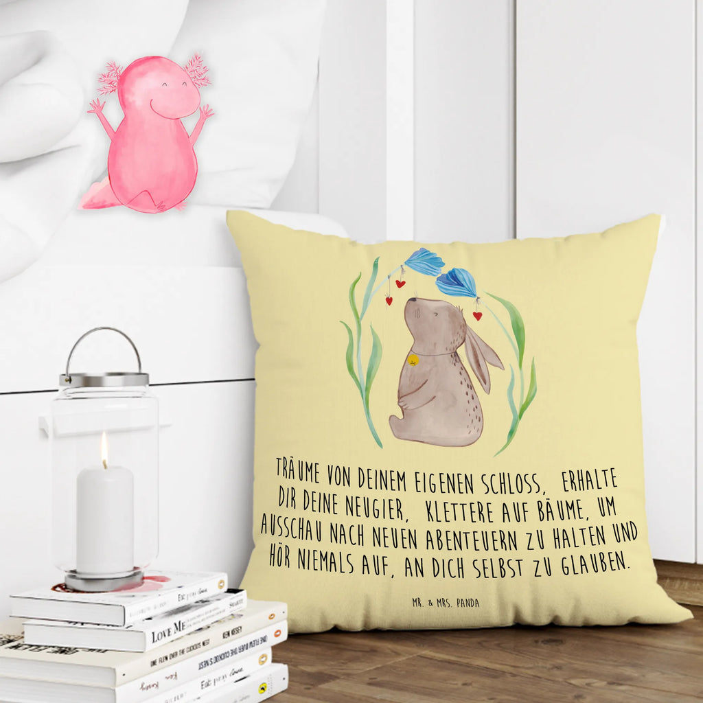 Cushion Hare flower Kissen 40x40, kissen für couch, Zierkissen, Kopfkissen 40x40, deko kissen, microfaser kopfkissen, Dekokissen, 40 X 40 Kissen, zier kissen, 40x40 kissen, Dekokissen Sofa, sofa kissen, kissen für sofa, kuschel kissen, kissen mikrofaser, wurfkissen, Polsterkissen, kissen 40 x 40, Sofakissen 40x40, Mikrofaser Kissen, kuschelkissen 40x40, couchkissen 40x40, microfaser sofakissen, zierkissen 40x40, Motivkissen, Dekokissen 40x40, wohnzimmer kissen, microfaser dekokissen, Sofakissen, microfaser zierkissen, Couchkissen, Kuschelkissen, Kopfkissen, couch kissen, Kissen, Ostern Kinder, Ostergeschenke Kinder, Ostern Geschenk, Osternest, Osterdeko, Geschenke zu Ostern, Ostergeschenke, Ostern, Osterhase, Taufe, Träume, Kaninchen, Hase, Erstes Kind, Taufgeschenk, Kind, Kindergeburtstag, Geburtstag, Geburt, Hoffnung, Schwangerschaft