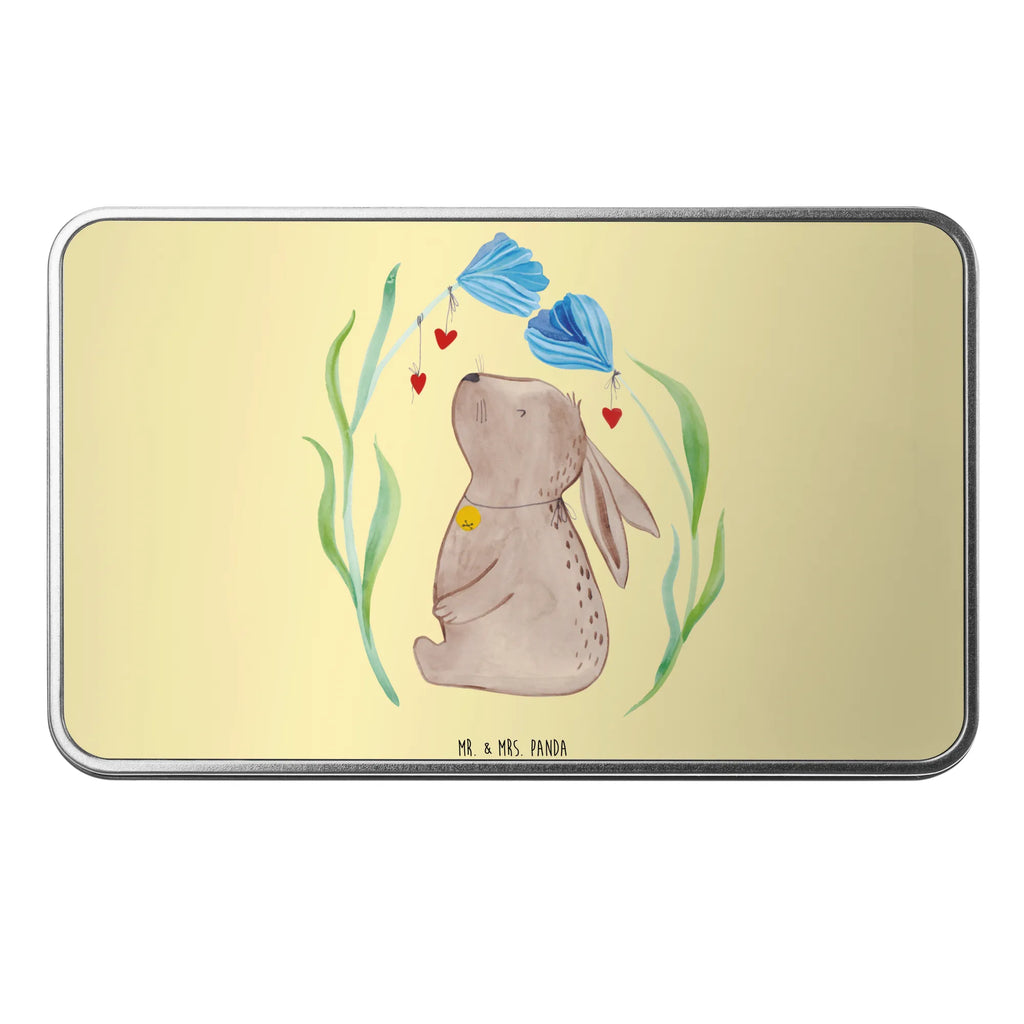 Metalowa puszka królik kwiat Metalldose Mit Spruch, Deko Aufbewahrungsdose Metall, Süßigkeitendose Metall, Dose Aus Metall, Teedose Metall, Große Metalldose, Basteldose Metall, Metalldose, Dose Mit Deckel Metall, Aufbewahrungsdose Metall, Vorratsbehälter Aus Metall, Dekodose Metall, Blechdose, Bedruckte Metalldose, Vorratsdose Metall, Metalldose Zum Selbstgestalten, Vorratsbox Metall, Metalldose Mit Scharnierdeckel, Aufbewahrungsdose Aus Blech, Geschenkbox Metall, Kleine Metalldose, Aufbewahrungsbox Metall, Retro Metalldose, Moderne Metalldose, Metalldose Mit Motiv, Personalisierbare Metalldose, Blechbehälter, Verpackungsdose Metall, Keksdose Metall, Metallbehälter Mit Deckel, Vintage Metalldose, Metalldose Zum Befüllen, Sammeldose Metall, Deko Metalldose, Kaffeedose Metall, Geschenkverpackung Aus Metall, Metalldose Design, Nostalgische Blechdose, Schmuckdose Metall, Rechteckige Dose Metall, Blechbox Mit Aufdruck, Runddose Metall, Klappdose Metall, Ostern, Osterhase, Ostergeschenke, Osternest, Osterdeko, Geschenke zu Ostern, Ostern Geschenk, Ostergeschenke Kinder, Ostern Kinder, Träume, erstes Kind, Hase, Kindergeburtstag, Kaninchen, Schwangerschaft, Geburt, Taufgeschenk, Geburtstag, Kind, Taufe, Hoffnung