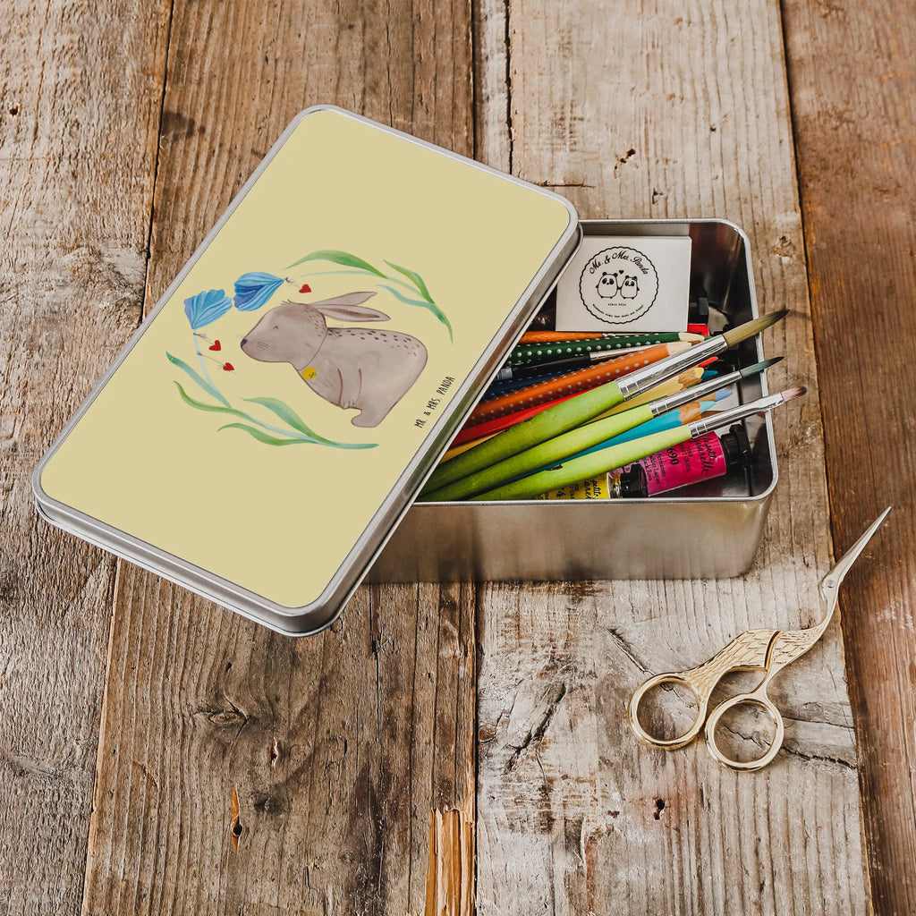 Metalowa puszka królik kwiat Metalldose Mit Spruch, Deko Aufbewahrungsdose Metall, Süßigkeitendose Metall, Dose Aus Metall, Teedose Metall, Große Metalldose, Basteldose Metall, Metalldose, Dose Mit Deckel Metall, Aufbewahrungsdose Metall, Vorratsbehälter Aus Metall, Dekodose Metall, Blechdose, Bedruckte Metalldose, Vorratsdose Metall, Metalldose Zum Selbstgestalten, Vorratsbox Metall, Metalldose Mit Scharnierdeckel, Aufbewahrungsdose Aus Blech, Geschenkbox Metall, Kleine Metalldose, Aufbewahrungsbox Metall, Retro Metalldose, Moderne Metalldose, Metalldose Mit Motiv, Personalisierbare Metalldose, Blechbehälter, Verpackungsdose Metall, Keksdose Metall, Metallbehälter Mit Deckel, Vintage Metalldose, Metalldose Zum Befüllen, Sammeldose Metall, Deko Metalldose, Kaffeedose Metall, Geschenkverpackung Aus Metall, Metalldose Design, Nostalgische Blechdose, Schmuckdose Metall, Rechteckige Dose Metall, Blechbox Mit Aufdruck, Runddose Metall, Klappdose Metall, Ostern, Osterhase, Ostergeschenke, Osternest, Osterdeko, Geschenke zu Ostern, Ostern Geschenk, Ostergeschenke Kinder, Ostern Kinder, Träume, erstes Kind, Hase, Kindergeburtstag, Kaninchen, Schwangerschaft, Geburt, Taufgeschenk, Geburtstag, Kind, Taufe, Hoffnung