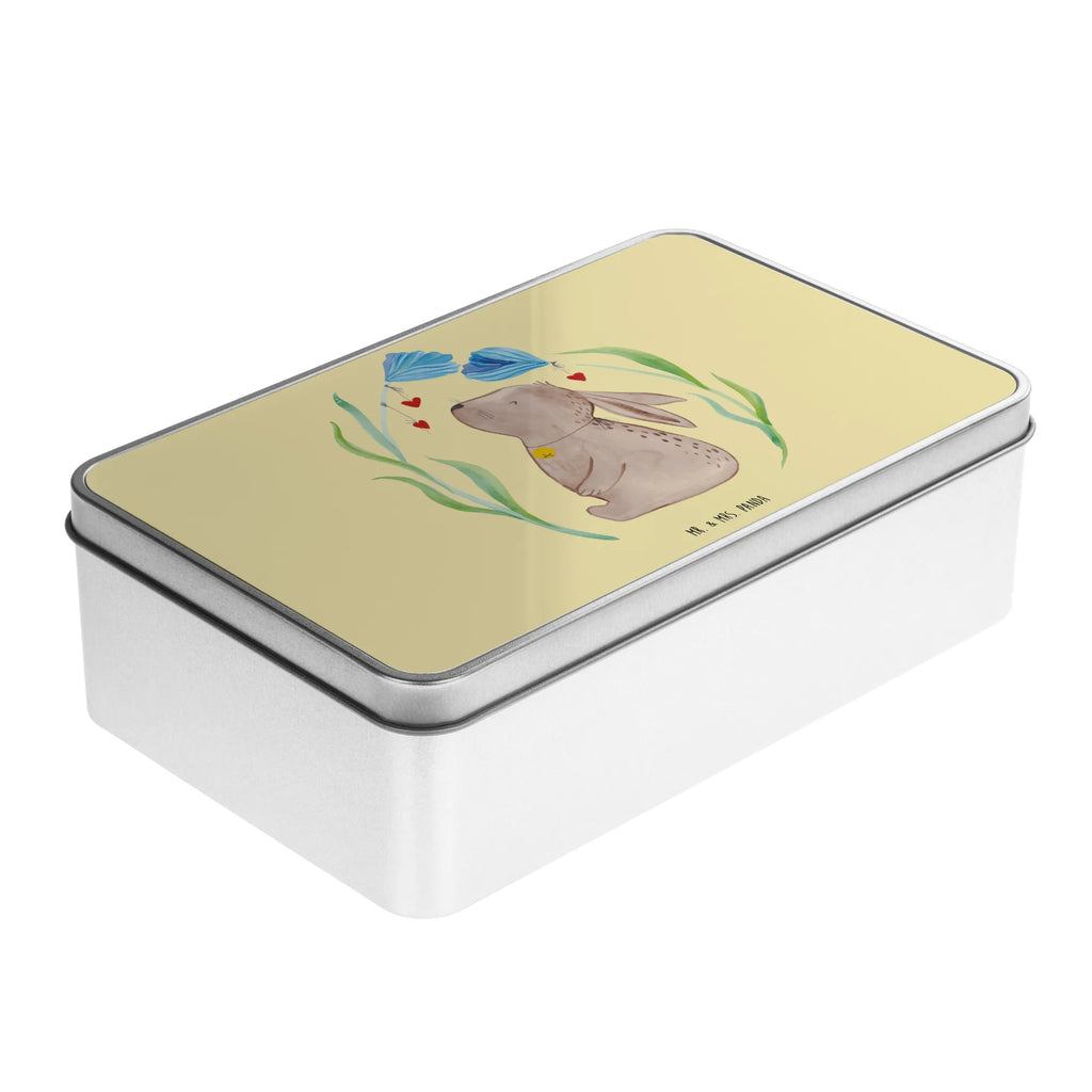 Metalowa puszka królik kwiat Metalldose Mit Spruch, Deko Aufbewahrungsdose Metall, Süßigkeitendose Metall, Dose Aus Metall, Teedose Metall, Große Metalldose, Basteldose Metall, Metalldose, Dose Mit Deckel Metall, Aufbewahrungsdose Metall, Vorratsbehälter Aus Metall, Dekodose Metall, Blechdose, Bedruckte Metalldose, Vorratsdose Metall, Metalldose Zum Selbstgestalten, Vorratsbox Metall, Metalldose Mit Scharnierdeckel, Aufbewahrungsdose Aus Blech, Geschenkbox Metall, Kleine Metalldose, Aufbewahrungsbox Metall, Retro Metalldose, Moderne Metalldose, Metalldose Mit Motiv, Personalisierbare Metalldose, Blechbehälter, Verpackungsdose Metall, Keksdose Metall, Metallbehälter Mit Deckel, Vintage Metalldose, Metalldose Zum Befüllen, Sammeldose Metall, Deko Metalldose, Kaffeedose Metall, Geschenkverpackung Aus Metall, Metalldose Design, Nostalgische Blechdose, Schmuckdose Metall, Rechteckige Dose Metall, Blechbox Mit Aufdruck, Runddose Metall, Klappdose Metall, Ostern, Osterhase, Ostergeschenke, Osternest, Osterdeko, Geschenke zu Ostern, Ostern Geschenk, Ostergeschenke Kinder, Ostern Kinder, Träume, erstes Kind, Hase, Kindergeburtstag, Kaninchen, Schwangerschaft, Geburt, Taufgeschenk, Geburtstag, Kind, Taufe, Hoffnung