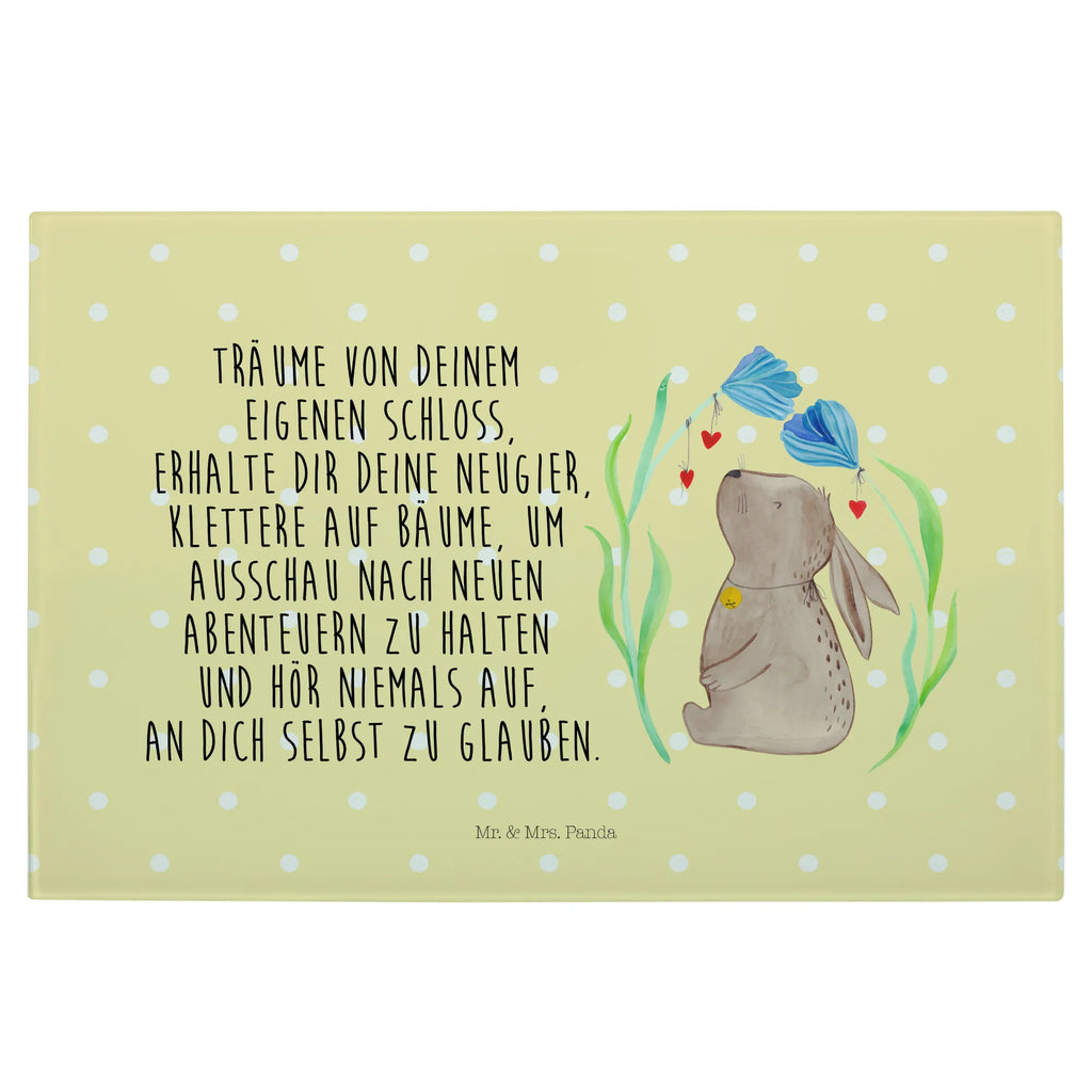 XL glass chopping board Hare flower Schneidebrett Glas Transparent, Glasschneidebrett Für Haushalt, Glas Küchenbrett, Küchenunterlage Glas, Schneidebrett Aus Glas, Schneidebrett Glas Motiv, Glasschneidebrett, Glasschneidebrett Klein, Schneideplatte Für Küche, Glasschneidebrett Für Gemüse, Glasbrett Rechteckig, Schneidebrett Elegant, Schneideunterlage Glas, Schneidebrett Spülmaschinenfest, Küchenbrett Glas, Glasbrett Rund, Arbeitsplatte Glas, Glasbrett Küche, Küchenzubehör Glas, Küchenhelfer Glas, Schneidebrett Hygienisch, Glasschneidebrett Für Fleisch, Glasschneidebrett Für Käse, Schneidplatte Glas, Glasschneidebrett Dekorativ, Glasschneidebrett Rutschfest, Glasplatte Schneidebrett, Glasschneidebrett Hitzebeständig, Glasschneidebrett Groß, Schneidebrett Modern, Schneidebrett Robust, Schneidebrett Design Glas, Glasschneideplatte Rutschfest, Glas Schneidbrett, Glas Schneideplatte, Schneidebrett Aus Sicherheitsglas, Schneidebrett Transparent, Osterdeko, Osterhase, Ostern, Osternest, Ostern Kinder, Ostergeschenke Kinder, Ostern Geschenk, Geschenke zu Ostern, Ostergeschenke, Geburtstag, Hase, Träume, Kindergeburtstag, Taufgeschenk, Kind, Hoffnung, Kaninchen, Taufe, Erstes Kind, Schwangerschaft, Geburt