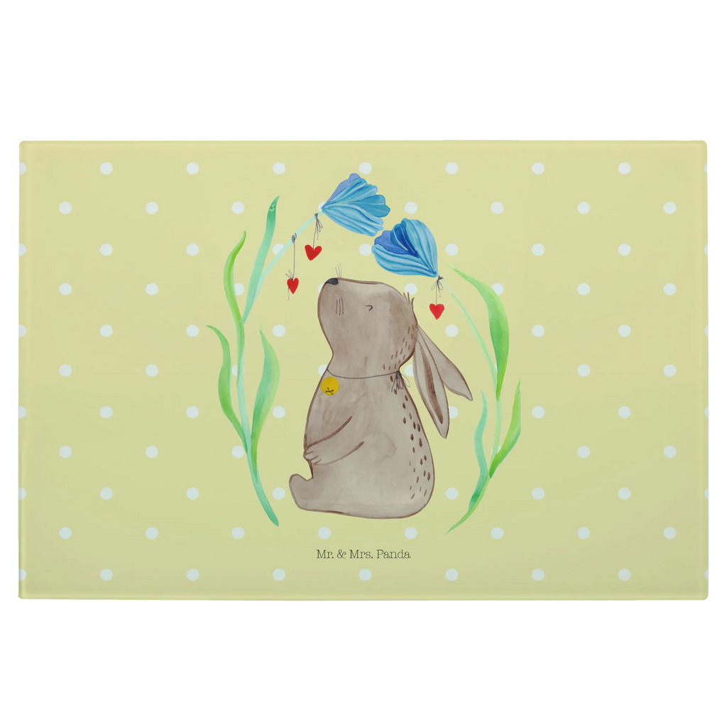 XL glass chopping board Hare flower Schneidebrett Glas Transparent, Glasschneidebrett Für Haushalt, Glas Küchenbrett, Küchenunterlage Glas, Schneidebrett Aus Glas, Schneidebrett Glas Motiv, Glasschneidebrett, Glasschneidebrett Klein, Schneideplatte Für Küche, Glasschneidebrett Für Gemüse, Glasbrett Rechteckig, Schneidebrett Elegant, Schneideunterlage Glas, Schneidebrett Spülmaschinenfest, Küchenbrett Glas, Glasbrett Rund, Arbeitsplatte Glas, Glasbrett Küche, Küchenzubehör Glas, Küchenhelfer Glas, Schneidebrett Hygienisch, Glasschneidebrett Für Fleisch, Glasschneidebrett Für Käse, Schneidplatte Glas, Glasschneidebrett Dekorativ, Glasschneidebrett Rutschfest, Glasplatte Schneidebrett, Glasschneidebrett Hitzebeständig, Glasschneidebrett Groß, Schneidebrett Modern, Schneidebrett Robust, Schneidebrett Design Glas, Glasschneideplatte Rutschfest, Glas Schneidbrett, Glas Schneideplatte, Schneidebrett Aus Sicherheitsglas, Schneidebrett Transparent, Osterdeko, Osterhase, Ostern, Osternest, Ostern Kinder, Ostergeschenke Kinder, Ostern Geschenk, Geschenke zu Ostern, Ostergeschenke, Geburtstag, Hase, Träume, Kindergeburtstag, Taufgeschenk, Kind, Hoffnung, Kaninchen, Taufe, Erstes Kind, Schwangerschaft, Geburt