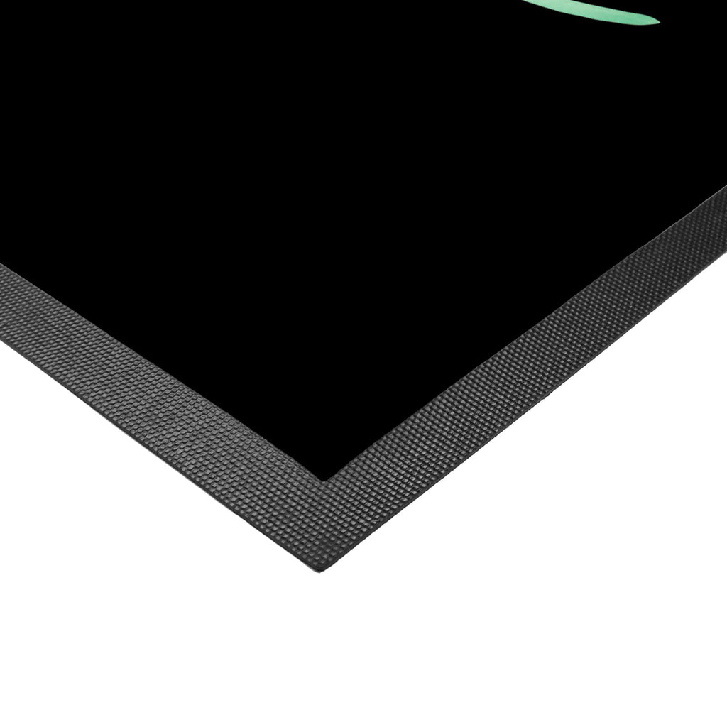 wycieraczka królik kwiat Wielkanoc, zajączek wielkanocny, prezenty wielkanocne, gniazdo wielkanocne, dekoracje wielkanocne, prezenty na Wielkanoc, prezent wielkanocny, prezenty wielkanocne dla dzieci, Wielkanoc dla dzieci