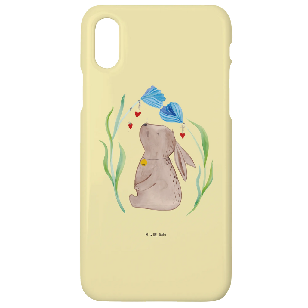 Handyhülle Hase Blume Handycover, Cover, Iphone X, Hülle, Handy Case, Iphone 10, Handyhülle, Handy, Osterdeko, Ostern, Osternest, Ostern Kinder, Ostergeschenke, Ostern Geschenk, Geschenke zu Ostern, Osterhase, Ostergeschenke Kinder, Taufgeschenk, Hase, Geburt, Geburtstag, Taufe, Träume, Erstes Kind, Schwangerschaft, Kaninchen, Kind, Kindergeburtstag, Hoffnung