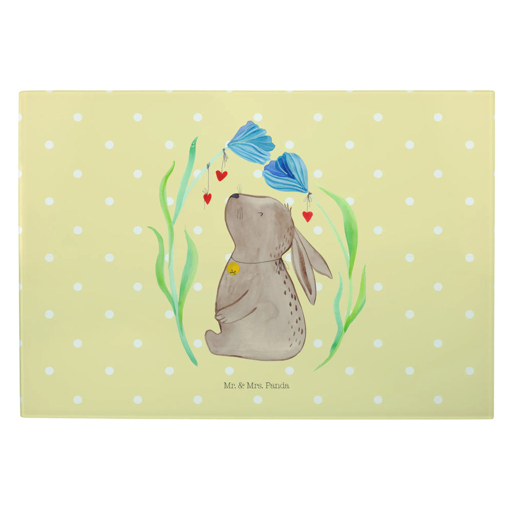 XL glass chopping board Hare flower Schneidebrett Glas Transparent, Glasschneidebrett Für Haushalt, Glas Küchenbrett, Küchenunterlage Glas, Schneidebrett Aus Glas, Schneidebrett Glas Motiv, Glasschneidebrett, Glasschneidebrett Klein, Schneideplatte Für Küche, Glasschneidebrett Für Gemüse, Glasbrett Rechteckig, Schneidebrett Elegant, Schneideunterlage Glas, Schneidebrett Spülmaschinenfest, Küchenbrett Glas, Glasbrett Rund, Arbeitsplatte Glas, Glasbrett Küche, Küchenzubehör Glas, Küchenhelfer Glas, Schneidebrett Hygienisch, Glasschneidebrett Für Fleisch, Glasschneidebrett Für Käse, Schneidplatte Glas, Glasschneidebrett Dekorativ, Glasschneidebrett Rutschfest, Glasplatte Schneidebrett, Glasschneidebrett Hitzebeständig, Glasschneidebrett Groß, Schneidebrett Modern, Schneidebrett Robust, Schneidebrett Design Glas, Glasschneideplatte Rutschfest, Glas Schneidbrett, Glas Schneideplatte, Schneidebrett Aus Sicherheitsglas, Schneidebrett Transparent, Osterdeko, Osterhase, Ostern, Osternest, Ostern Kinder, Ostergeschenke Kinder, Ostern Geschenk, Geschenke zu Ostern, Ostergeschenke, Geburtstag, Hase, Träume, Kindergeburtstag, Taufgeschenk, Kind, Hoffnung, Kaninchen, Taufe, Erstes Kind, Schwangerschaft, Geburt