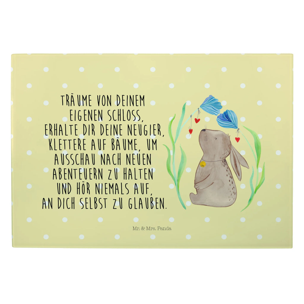 XL glass chopping board Hare flower Schneidebrett Glas Transparent, Glasschneidebrett Für Haushalt, Glas Küchenbrett, Küchenunterlage Glas, Schneidebrett Aus Glas, Schneidebrett Glas Motiv, Glasschneidebrett, Glasschneidebrett Klein, Schneideplatte Für Küche, Glasschneidebrett Für Gemüse, Glasbrett Rechteckig, Schneidebrett Elegant, Schneideunterlage Glas, Schneidebrett Spülmaschinenfest, Küchenbrett Glas, Glasbrett Rund, Arbeitsplatte Glas, Glasbrett Küche, Küchenzubehör Glas, Küchenhelfer Glas, Schneidebrett Hygienisch, Glasschneidebrett Für Fleisch, Glasschneidebrett Für Käse, Schneidplatte Glas, Glasschneidebrett Dekorativ, Glasschneidebrett Rutschfest, Glasplatte Schneidebrett, Glasschneidebrett Hitzebeständig, Glasschneidebrett Groß, Schneidebrett Modern, Schneidebrett Robust, Schneidebrett Design Glas, Glasschneideplatte Rutschfest, Glas Schneidbrett, Glas Schneideplatte, Schneidebrett Aus Sicherheitsglas, Schneidebrett Transparent, Osterdeko, Osterhase, Ostern, Osternest, Ostern Kinder, Ostergeschenke Kinder, Ostern Geschenk, Geschenke zu Ostern, Ostergeschenke, Geburtstag, Hase, Träume, Kindergeburtstag, Taufgeschenk, Kind, Hoffnung, Kaninchen, Taufe, Erstes Kind, Schwangerschaft, Geburt