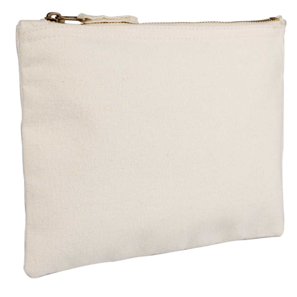 Make-up bag Hare flower Aufbewahrung für Schminke, Kosmetiktasche Für Handtasche, Schminkbeutel, Schminktasche Für Unterwegs, Schminktasche, Kosmetiktasche, Schminktasche Geschenk, Schminktasche Mit Reißverschluss, Schminktasche Minimalistisch, Kosmetiktasche Zum Mitnehmen, Make-Up Tasche, Kosmetiktasche Organizer, Schminktasche Nachhaltig, Reise-Kosmetiktasche, Schminktasche Für Mädchen, Kosmetiktasche Damen, Schminktasche Blumen, Schminktasche Für Teenager, Schminktasche Reise, Kosmetiktasche Mit Spiegel, Schminktasche Zum Aufhängen, Schminktasche Mit Fächern, Schminktasche Modern, Schminktasche für Unterwegs, Schminktasche Mit Muster, Kulturbeutel Damen, Schminktasche Groß, Schminktasche Wasserdicht, Stifteaufbewahrung, Schminktasche Leder, Schminktasche Tiermotiv, Schminktasche Transparent, Schminktäschchen, Schminktasche Klein, Schminktasche Stoff, Ostern, Osterhase, Ostergeschenke, Osternest, Osterdeko, Geschenke zu Ostern, Ostern Geschenk, Ostergeschenke Kinder, Ostern Kinder, Hoffnung, Kindergeburtstag, Hase, Geburtstag, Träume, erstes Kind, Taufe, Schwangerschaft, Taufgeschenk, Kaninchen, Kind, Geburt