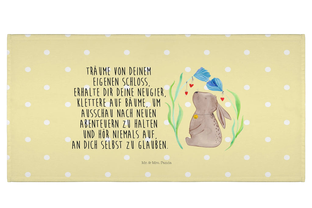 50 x 100 ręcznik królik kwiat Handtuch Geschenk 50x100, Handtuch Aus Baumwolle 50x100, Graues Handtuch 50x100, Mikrofaser Handtuch 50x100, Weiches Handtuch 50x100, Saugfähiges Handtuch 50x100, Handtuch Für Sport 50x100, Klassisches Handtuch 50x100, Nachhaltiges Handtuch 50x100, Baumwollhandtuch 50x100, Waschbares Handtuch 50x100, Buntes Handtuch 50x100, Handtuch Set 50x100, Handtuch Mit Bordüre 50x100, Handtuch Für Alltag 50x100, Unifarbenes Handtuch 50x100, Mittelgroßes Handtuch, Handtuch 50x100, Weißes Handtuch 50x100, Pflegeleichtes Handtuch 50x100, Umweltfreundliches Handtuch 50x100, Handtuch Aus Bio Baumwolle, Handtuch Für Reise 50x100, Handtuch Für Badezimmer 50x100, Handtuch Für Gäste-WC 50x100, Handtuch Mit Muster 50x100, Modernes Handtuch 50x100, Handtuch Größe 50x100, Hochwertiges Handtuch 50x100, Handtuch Für Küche 50x100, Ostern, Osterhase, Ostergeschenke, Osternest, Osterdeko, Geschenke zu Ostern, Ostern Geschenk, Ostergeschenke Kinder, Ostern Kinder, Geburtstag, Taufgeschenk, Träume, erstes Kind, Schwangerschaft, Kaninchen, Kind, Geburt, Kindergeburtstag, Hase, Hoffnung, Taufe