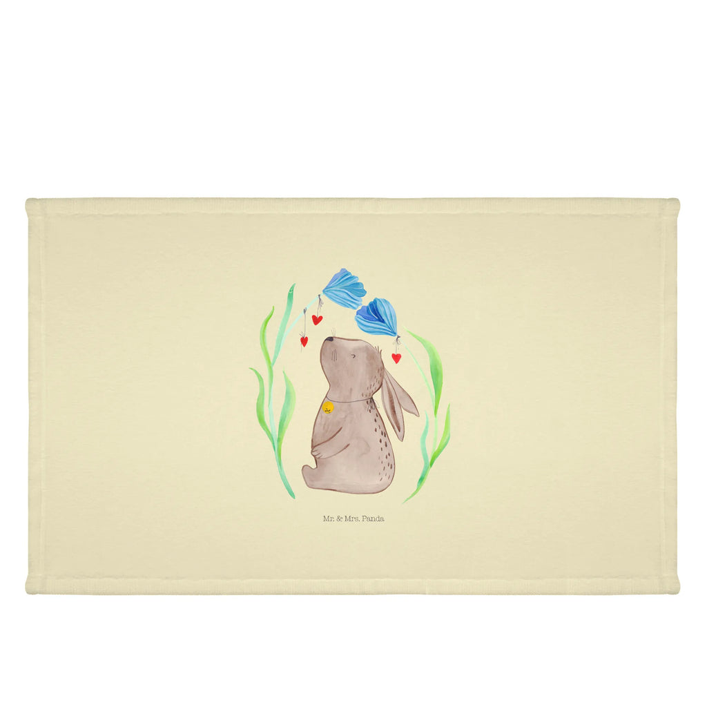 50 x 100 ręcznik królik kwiat Handtuch Geschenk 50x100, Handtuch Aus Baumwolle 50x100, Graues Handtuch 50x100, Mikrofaser Handtuch 50x100, Weiches Handtuch 50x100, Saugfähiges Handtuch 50x100, Handtuch Für Sport 50x100, Klassisches Handtuch 50x100, Nachhaltiges Handtuch 50x100, Baumwollhandtuch 50x100, Waschbares Handtuch 50x100, Buntes Handtuch 50x100, Handtuch Set 50x100, Handtuch Mit Bordüre 50x100, Handtuch Für Alltag 50x100, Unifarbenes Handtuch 50x100, Mittelgroßes Handtuch, Handtuch 50x100, Weißes Handtuch 50x100, Pflegeleichtes Handtuch 50x100, Umweltfreundliches Handtuch 50x100, Handtuch Aus Bio Baumwolle, Handtuch Für Reise 50x100, Handtuch Für Badezimmer 50x100, Handtuch Für Gäste-WC 50x100, Handtuch Mit Muster 50x100, Modernes Handtuch 50x100, Handtuch Größe 50x100, Hochwertiges Handtuch 50x100, Handtuch Für Küche 50x100, Ostern, Osterhase, Ostergeschenke, Osternest, Osterdeko, Geschenke zu Ostern, Ostern Geschenk, Ostergeschenke Kinder, Ostern Kinder, Geburtstag, Taufgeschenk, Träume, erstes Kind, Schwangerschaft, Kaninchen, Kind, Geburt, Kindergeburtstag, Hase, Hoffnung, Taufe