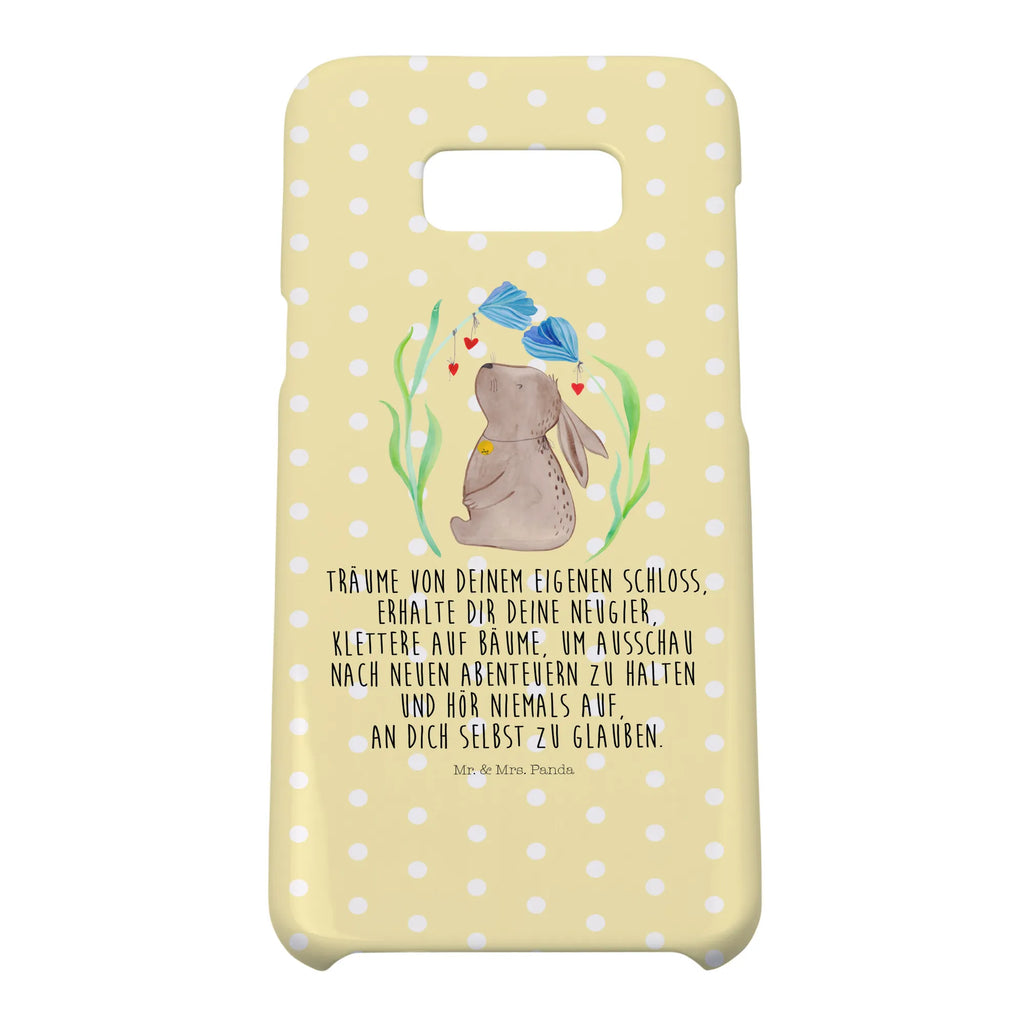 Handyhülle Hase Blume Handycover, Cover, Iphone X, Hülle, Handy Case, Iphone 10, Handyhülle, Handy, Osterdeko, Ostern, Osternest, Ostern Kinder, Ostergeschenke, Ostern Geschenk, Geschenke zu Ostern, Osterhase, Ostergeschenke Kinder, Taufgeschenk, Hase, Geburt, Geburtstag, Taufe, Träume, Erstes Kind, Schwangerschaft, Kaninchen, Kind, Kindergeburtstag, Hoffnung