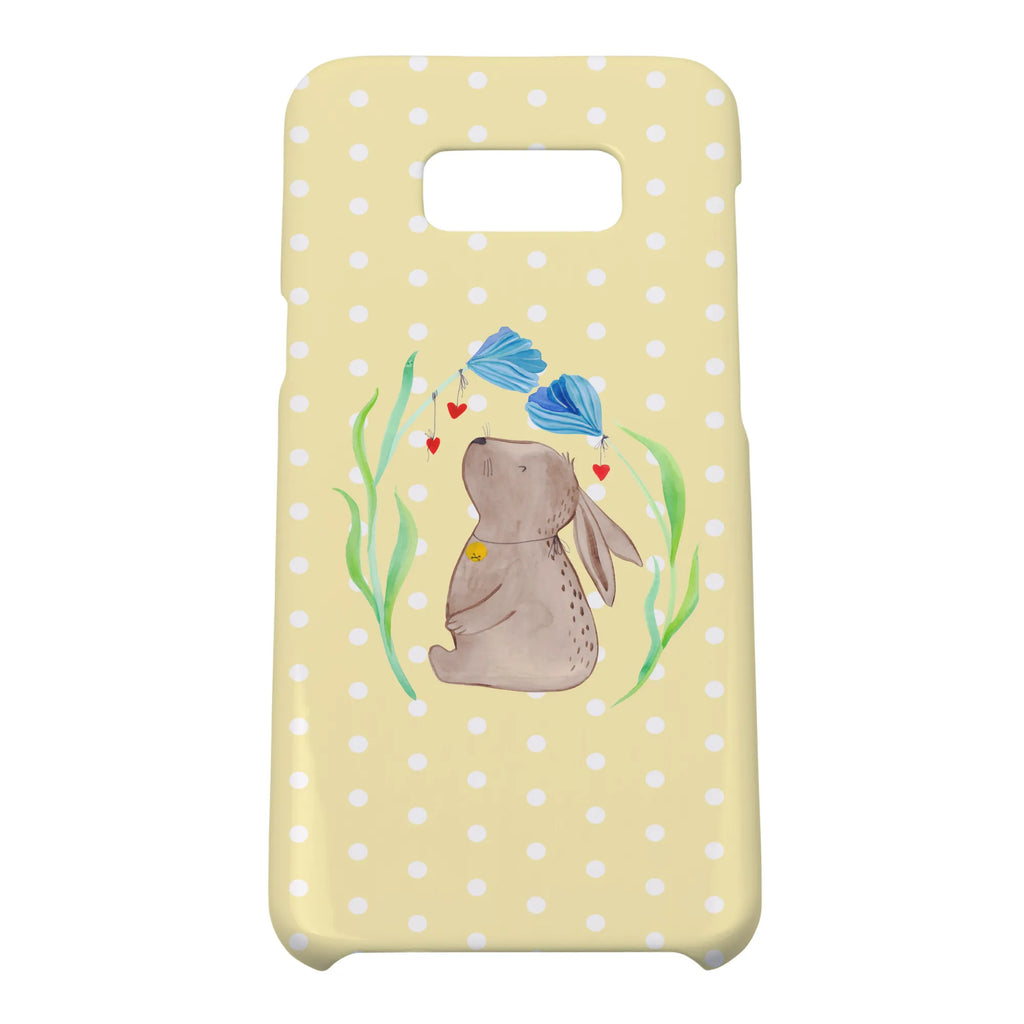 Handyhülle Hase Blume Handycover, Cover, Iphone X, Hülle, Handy Case, Iphone 10, Handyhülle, Handy, Osterdeko, Ostern, Osternest, Ostern Kinder, Ostergeschenke, Ostern Geschenk, Geschenke zu Ostern, Osterhase, Ostergeschenke Kinder, Taufgeschenk, Hase, Geburt, Geburtstag, Taufe, Träume, Erstes Kind, Schwangerschaft, Kaninchen, Kind, Kindergeburtstag, Hoffnung